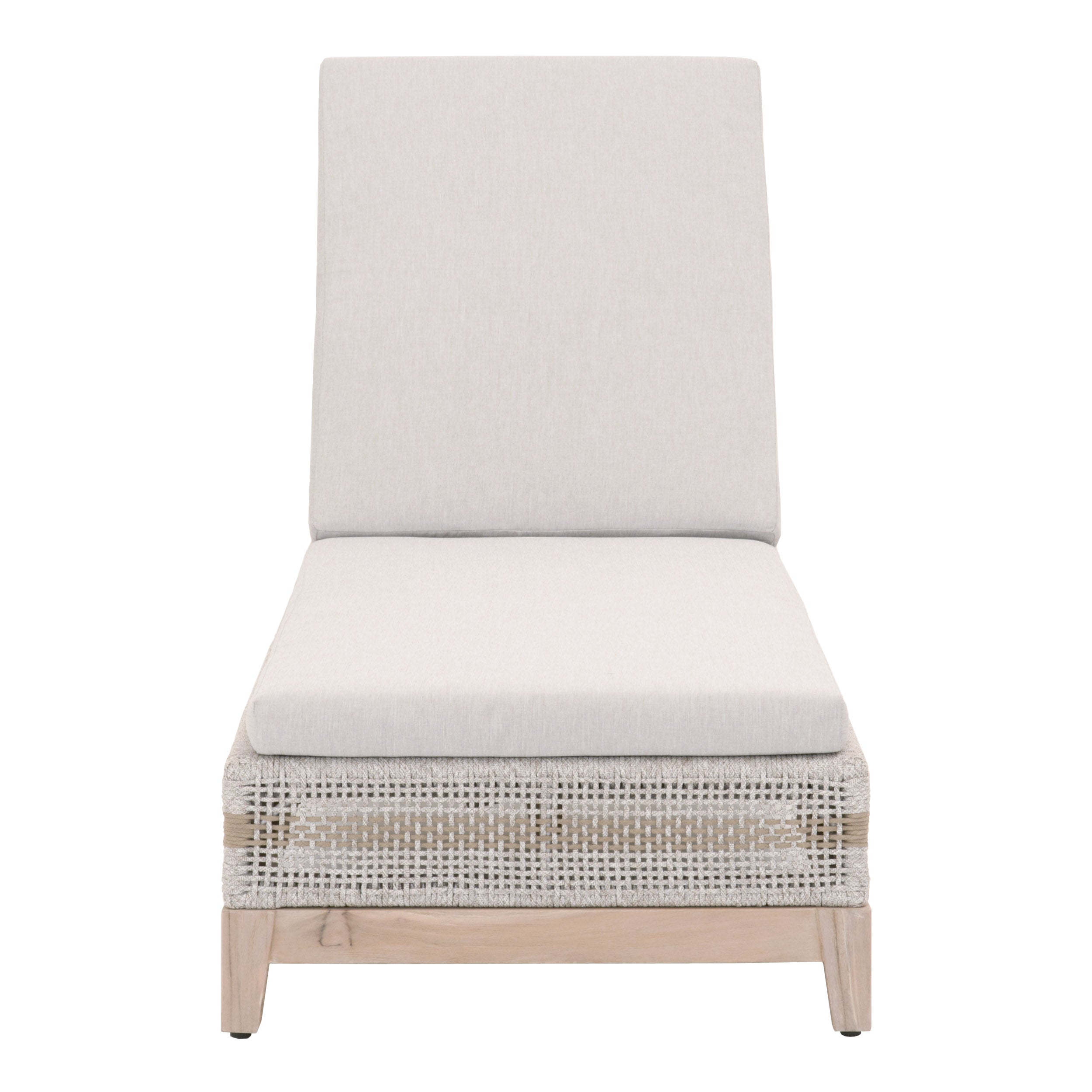 Tapestry Outdoor Chaise Lounge Outdoor Chaises Essentials For Living , Black Friday Sale Essentials For Living Furniture Sale, Old Bones Co, Mid Century Furniture Sale, Four Hands Furniture, Black Friday Sale Tapestry Outdoor Chaise Lounge,Gus Sale, Perigold Tapestry Outdoor Chaise Lounge Outdoor Chaises Black Friday Sale , Perigold Sale Tapestry Outdoor Chaise Lounge,Tapestry Outdoor Chaise Lounge Lulu and Georgia, Burke Decor Sale Tapestry Outdoor Chaise Lounge, www.oldbonesco.com