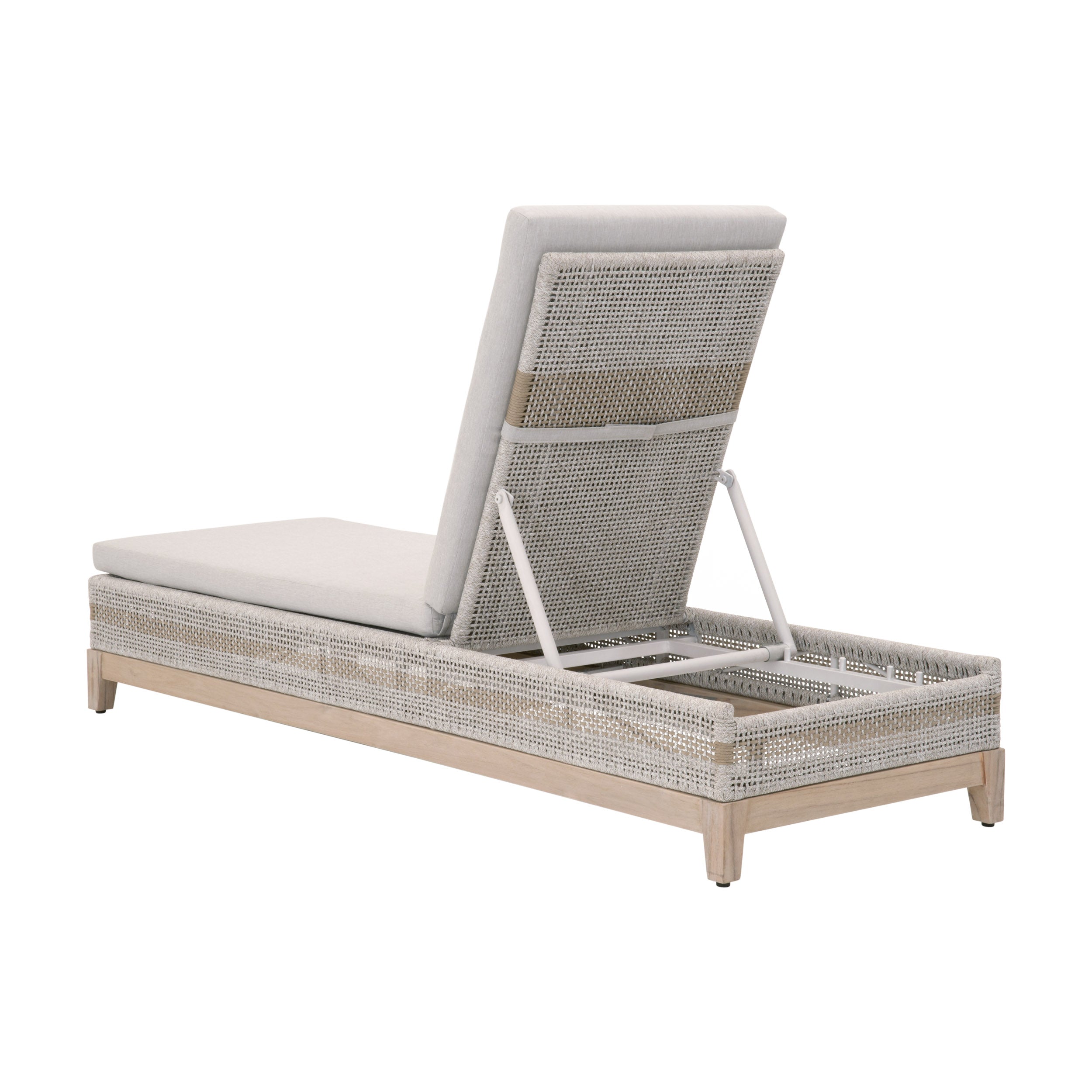 Tapestry Outdoor Chaise Lounge Outdoor Chaises Essentials For Living , Black Friday Sale Essentials For Living Furniture Sale, Old Bones Co, Mid Century Furniture Sale, Four Hands Furniture, Black Friday Sale Tapestry Outdoor Chaise Lounge,Gus Sale, Perigold Tapestry Outdoor Chaise Lounge Outdoor Chaises Black Friday Sale , Perigold Sale Tapestry Outdoor Chaise Lounge,Tapestry Outdoor Chaise Lounge Lulu and Georgia, Burke Decor Sale Tapestry Outdoor Chaise Lounge, www.oldbonesco.com