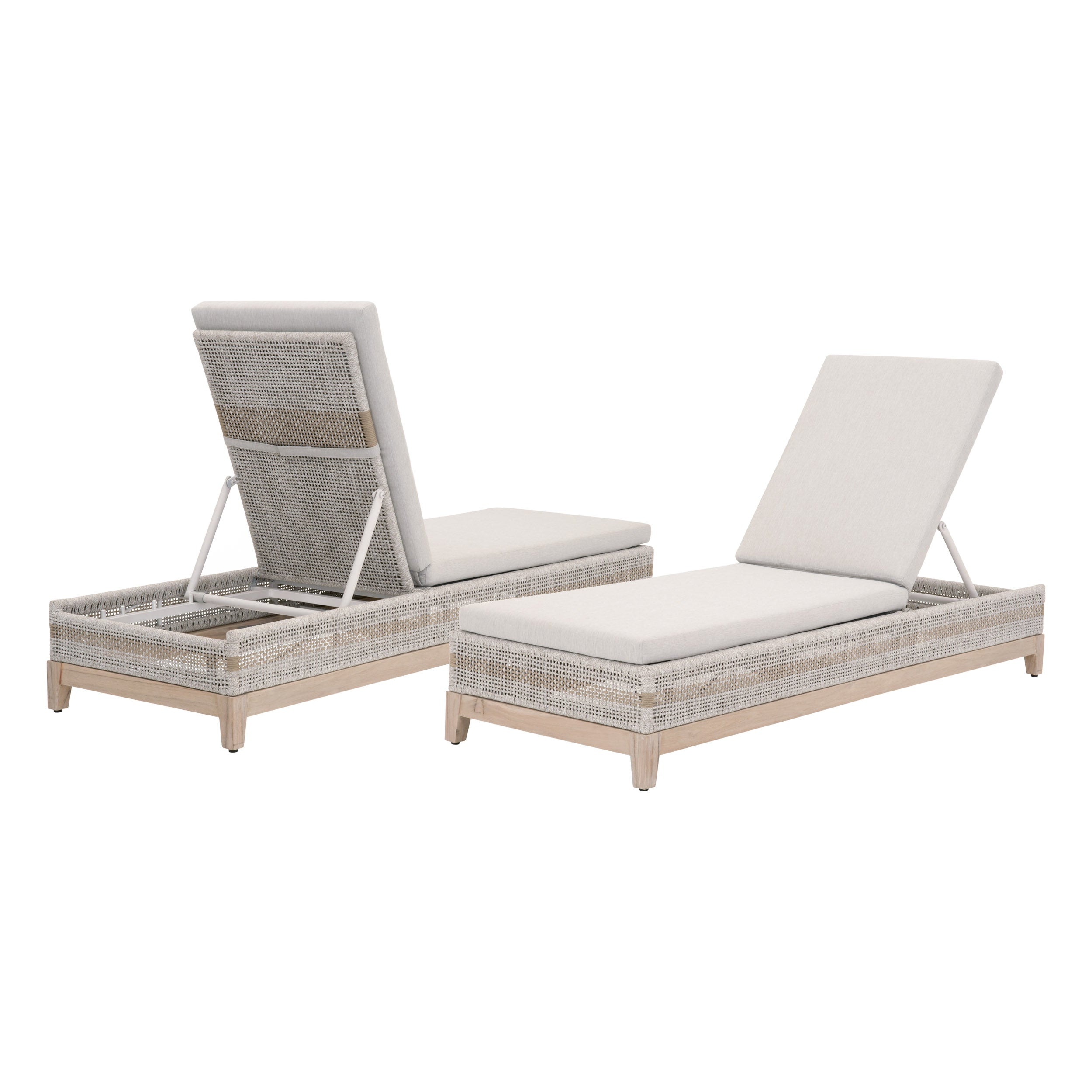 Tapestry Outdoor Chaise Lounge Outdoor Chaises Essentials For Living , Black Friday Sale Essentials For Living Furniture Sale, Old Bones Co, Mid Century Furniture Sale, Four Hands Furniture, Black Friday Sale Tapestry Outdoor Chaise Lounge,Gus Sale, Perigold Tapestry Outdoor Chaise Lounge Outdoor Chaises Black Friday Sale , Perigold Sale Tapestry Outdoor Chaise Lounge,Tapestry Outdoor Chaise Lounge Lulu and Georgia, Burke Decor Sale Tapestry Outdoor Chaise Lounge, www.oldbonesco.com
