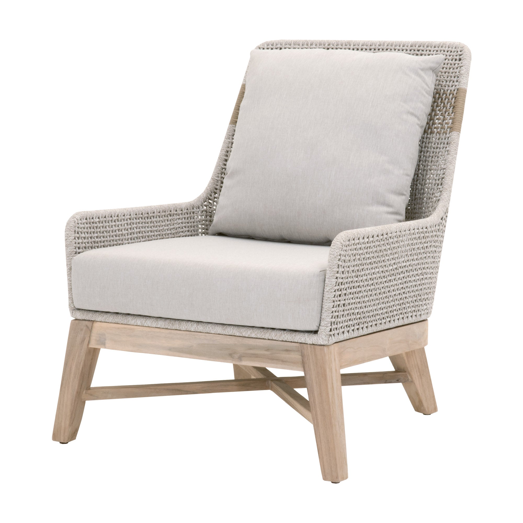 Tapestry Outdoor Club Chair Outdoor Accent & Lounge Chairs Essentials For Living , Black Friday Sale Essentials For Living Furniture Sale, Old Bones Co, Mid Century Furniture Sale, Four Hands Furniture, Black Friday Sale Tapestry Outdoor Club Chair,Gus Sale, Perigold Tapestry Outdoor Club Chair Outdoor Accent & Lounge Chairs Black Friday Sale , Perigold Sale Tapestry Outdoor Club Chair,Tapestry Outdoor Club Chair Lulu and Georgia, Burke Decor Sale Tapestry Outdoor Club Chair, www.oldbonesco.com