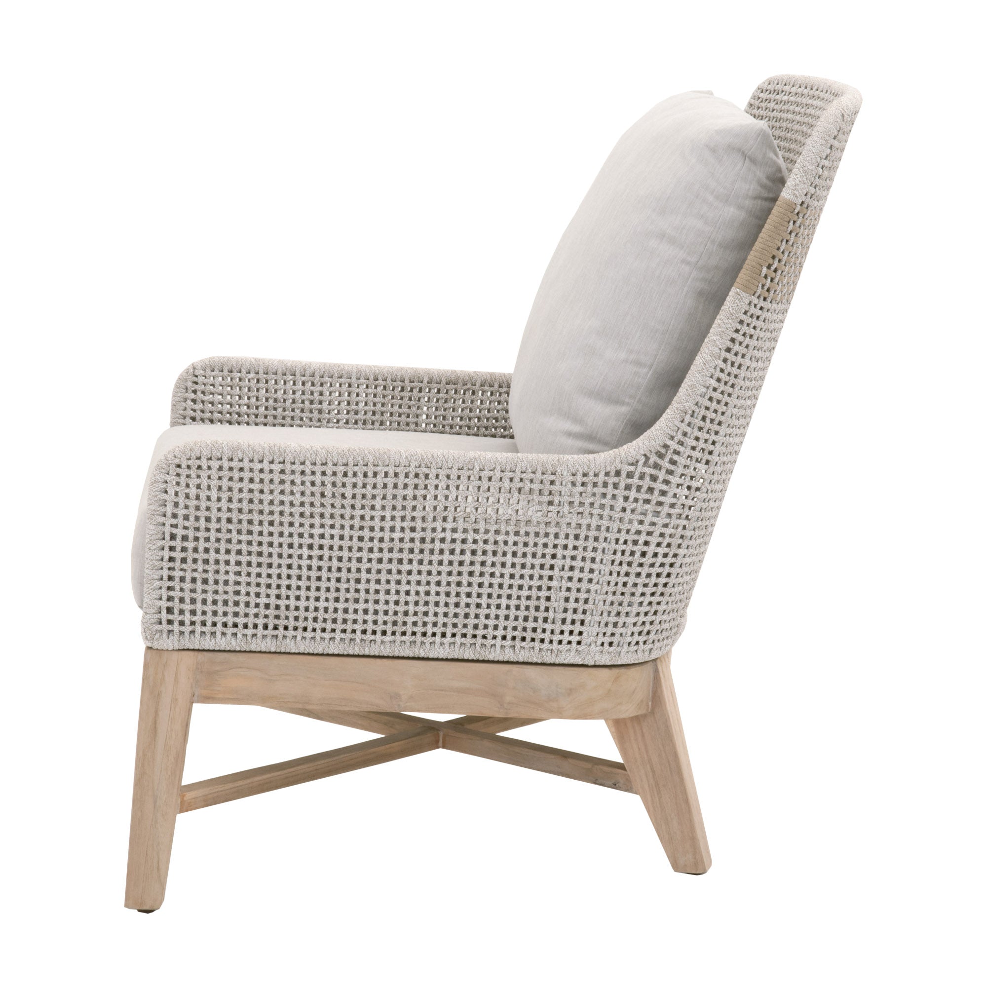 Tapestry Outdoor Club Chair Outdoor Accent & Lounge Chairs Essentials For Living , Black Friday Sale Essentials For Living Furniture Sale, Old Bones Co, Mid Century Furniture Sale, Four Hands Furniture, Black Friday Sale Tapestry Outdoor Club Chair,Gus Sale, Perigold Tapestry Outdoor Club Chair Outdoor Accent & Lounge Chairs Black Friday Sale , Perigold Sale Tapestry Outdoor Club Chair,Tapestry Outdoor Club Chair Lulu and Georgia, Burke Decor Sale Tapestry Outdoor Club Chair, www.oldbonesco.com