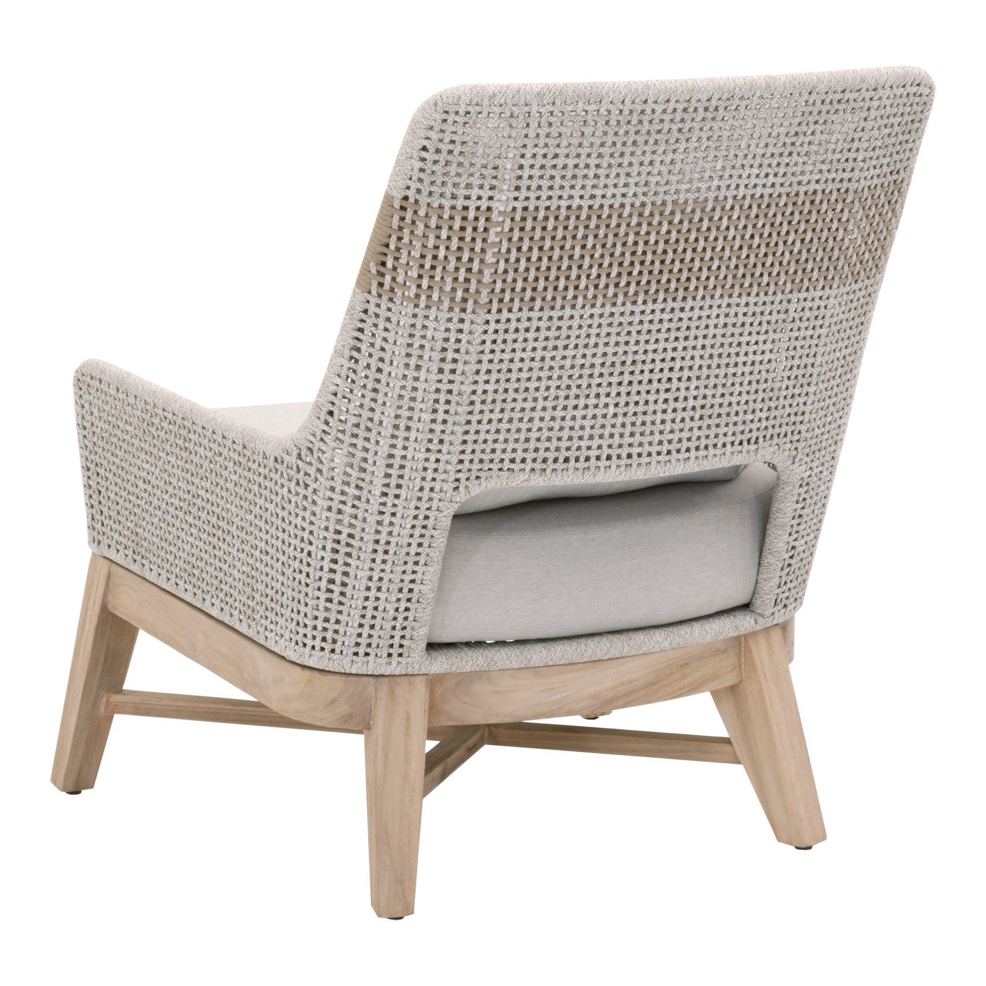 Tapestry Outdoor Club Chair Outdoor Accent & Lounge Chairs Essentials For Living , Black Friday Sale Essentials For Living Furniture Sale, Old Bones Co, Mid Century Furniture Sale, Four Hands Furniture, Black Friday Sale Tapestry Outdoor Club Chair,Gus Sale, Perigold Tapestry Outdoor Club Chair Outdoor Accent & Lounge Chairs Black Friday Sale , Perigold Sale Tapestry Outdoor Club Chair,Tapestry Outdoor Club Chair Lulu and Georgia, Burke Decor Sale Tapestry Outdoor Club Chair, www.oldbonesco.com