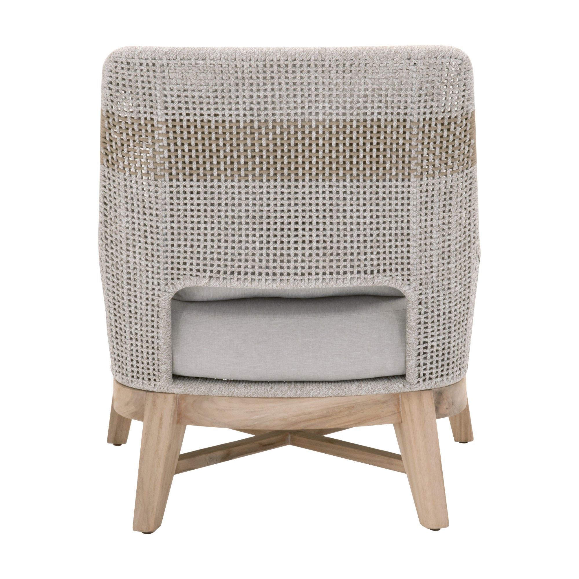 Tapestry Outdoor Club Chair Outdoor Accent & Lounge Chairs Essentials For Living , Black Friday Sale Essentials For Living Furniture Sale, Old Bones Co, Mid Century Furniture Sale, Four Hands Furniture, Black Friday Sale Tapestry Outdoor Club Chair,Gus Sale, Perigold Tapestry Outdoor Club Chair Outdoor Accent & Lounge Chairs Black Friday Sale , Perigold Sale Tapestry Outdoor Club Chair,Tapestry Outdoor Club Chair Lulu and Georgia, Burke Decor Sale Tapestry Outdoor Club Chair, www.oldbonesco.com