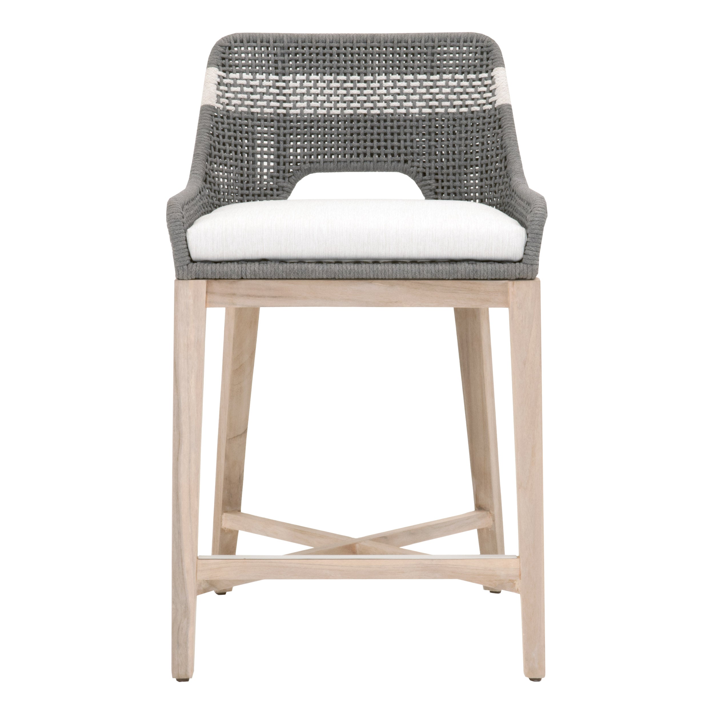 Tapestry Outdoor Counter Stool Outdoor Bar Stools & Ottomans Essentials For Living , Black Friday Sale Essentials For Living Furniture Sale, Old Bones Co, Mid Century Furniture Sale, Four Hands Furniture, Black Friday Sale Tapestry Outdoor Counter Stool,Gus Sale, Perigold Tapestry Outdoor Counter Stool Outdoor Bar Stools & Ottomans Black Friday Sale , Perigold Sale Tapestry Outdoor Counter Stool,Tapestry Outdoor Counter Stool Lulu and Georgia, Burke Decor Sale Tapestry Outdoor Counter Stool, www.oldbonesco.