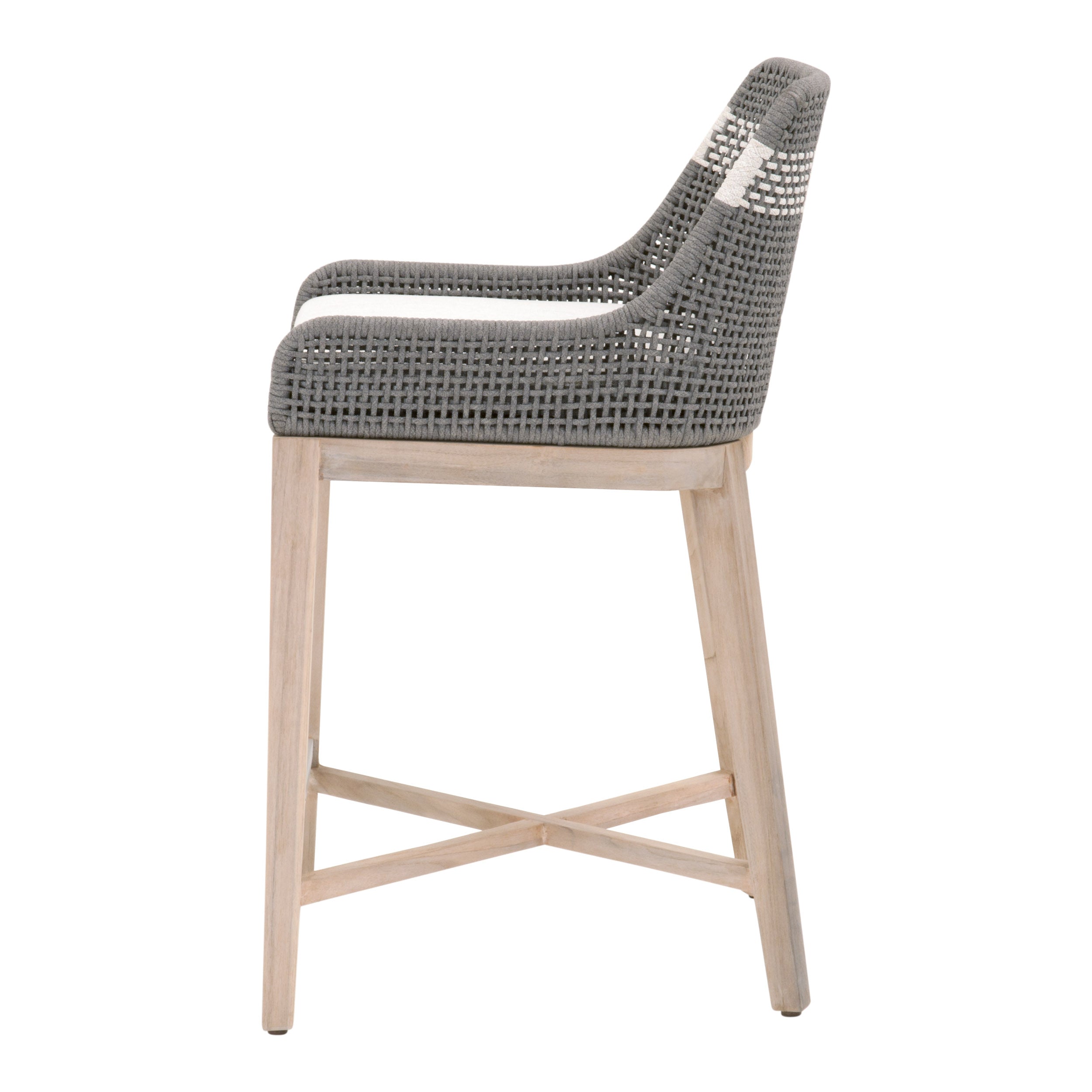 Tapestry Outdoor Counter Stool Outdoor Bar Stools & Ottomans Essentials For Living , Black Friday Sale Essentials For Living Furniture Sale, Old Bones Co, Mid Century Furniture Sale, Four Hands Furniture, Black Friday Sale Tapestry Outdoor Counter Stool,Gus Sale, Perigold Tapestry Outdoor Counter Stool Outdoor Bar Stools & Ottomans Black Friday Sale , Perigold Sale Tapestry Outdoor Counter Stool,Tapestry Outdoor Counter Stool Lulu and Georgia, Burke Decor Sale Tapestry Outdoor Counter Stool, www.oldbonesco.