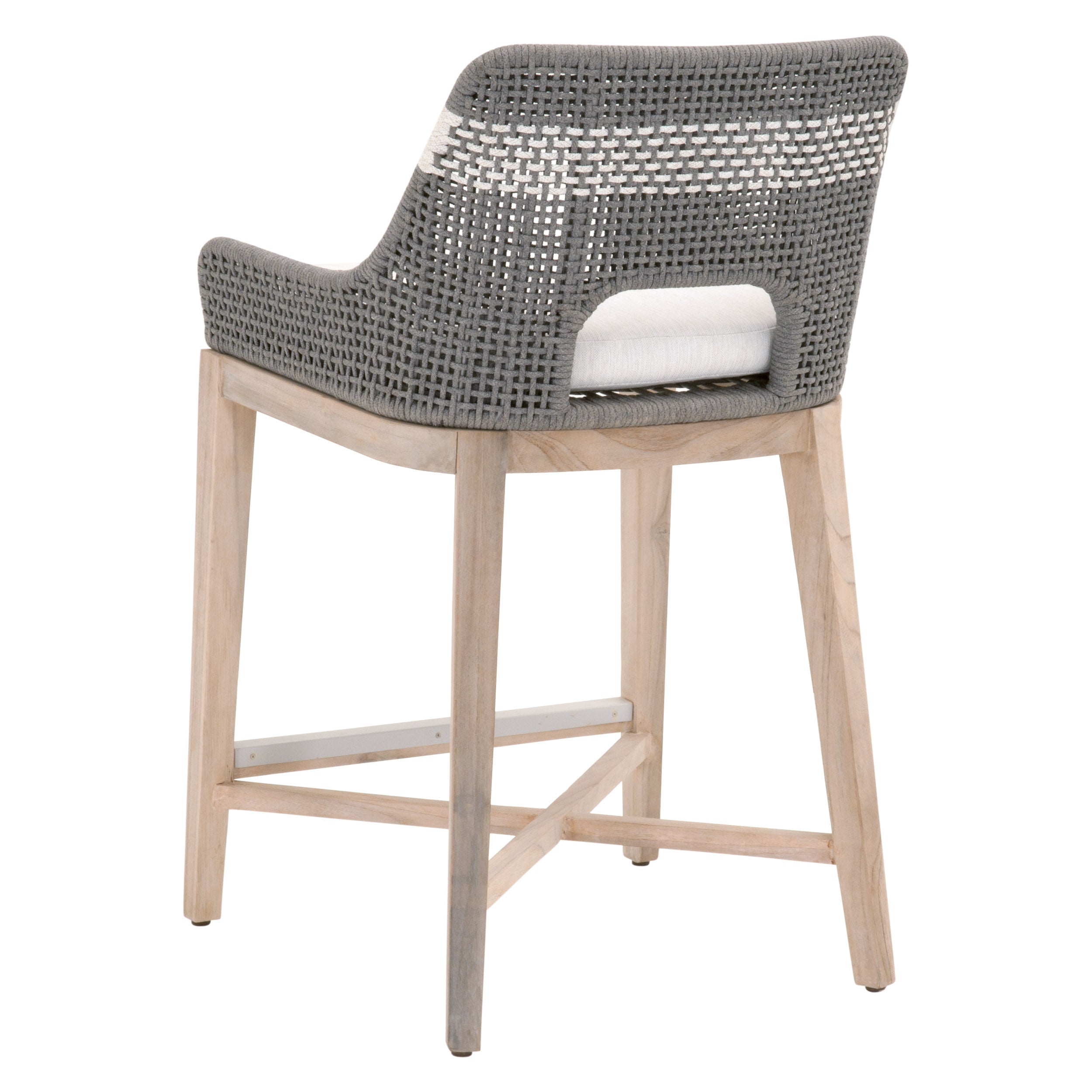 Tapestry Outdoor Counter Stool Outdoor Bar Stools & Ottomans Essentials For Living , Black Friday Sale Essentials For Living Furniture Sale, Old Bones Co, Mid Century Furniture Sale, Four Hands Furniture, Black Friday Sale Tapestry Outdoor Counter Stool,Gus Sale, Perigold Tapestry Outdoor Counter Stool Outdoor Bar Stools & Ottomans Black Friday Sale , Perigold Sale Tapestry Outdoor Counter Stool,Tapestry Outdoor Counter Stool Lulu and Georgia, Burke Decor Sale Tapestry Outdoor Counter Stool, www.oldbonesco.