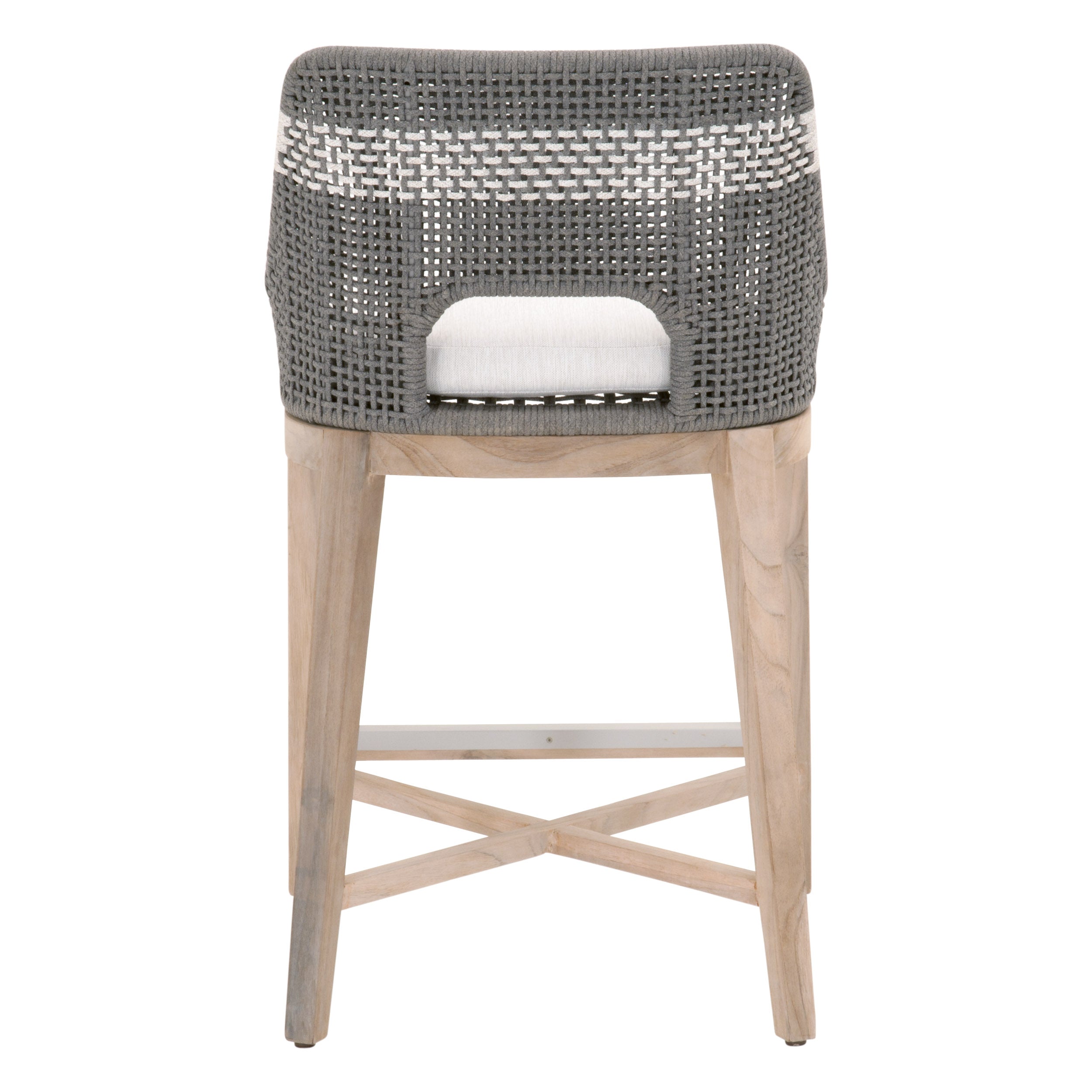 Tapestry Outdoor Counter Stool Outdoor Bar Stools & Ottomans Essentials For Living , Black Friday Sale Essentials For Living Furniture Sale, Old Bones Co, Mid Century Furniture Sale, Four Hands Furniture, Black Friday Sale Tapestry Outdoor Counter Stool,Gus Sale, Perigold Tapestry Outdoor Counter Stool Outdoor Bar Stools & Ottomans Black Friday Sale , Perigold Sale Tapestry Outdoor Counter Stool,Tapestry Outdoor Counter Stool Lulu and Georgia, Burke Decor Sale Tapestry Outdoor Counter Stool, www.oldbonesco.