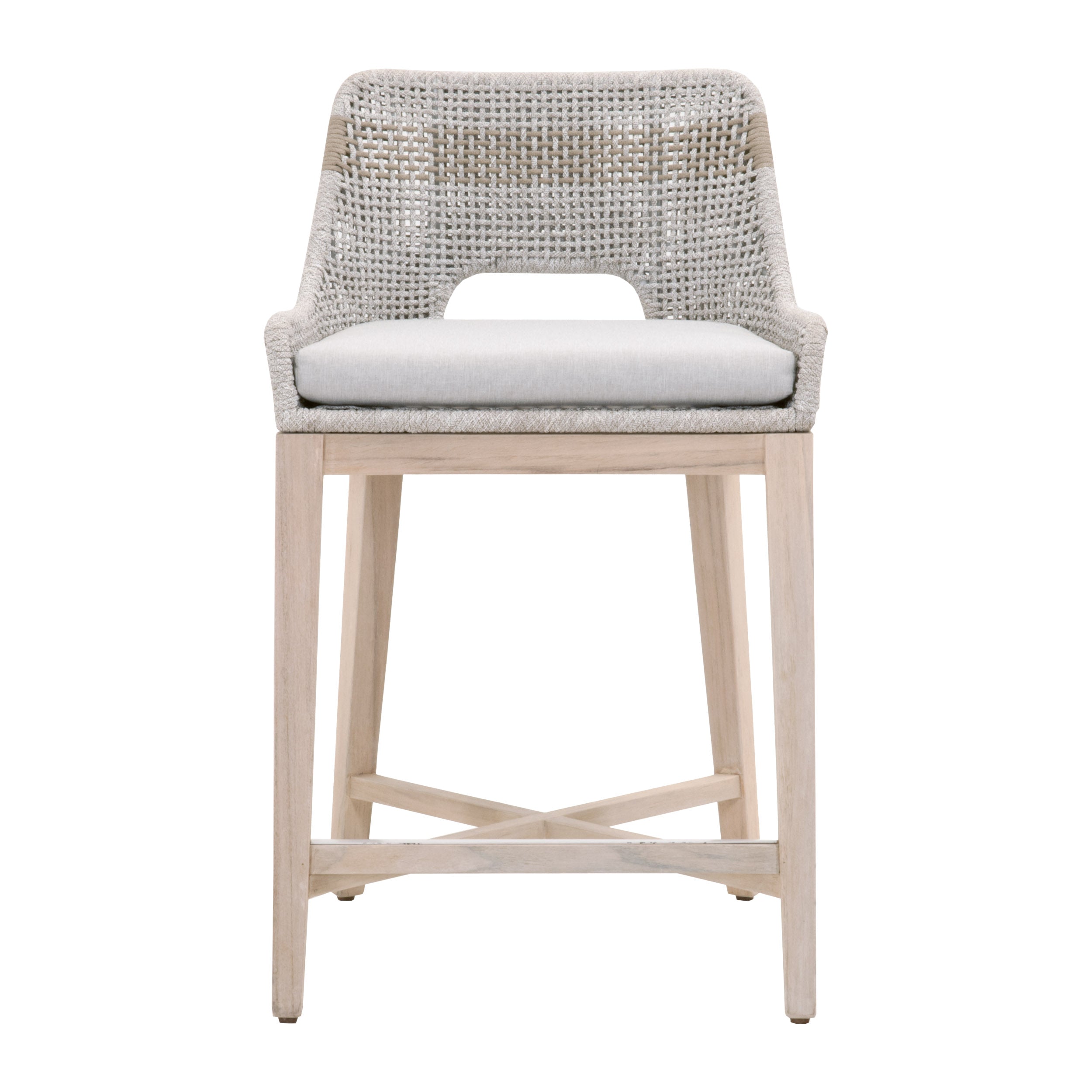 Tapestry Outdoor Counter Stool Outdoor Bar Stools & Ottomans Essentials For Living , Black Friday Sale Essentials For Living Furniture Sale, Old Bones Co, Mid Century Furniture Sale, Four Hands Furniture, Black Friday Sale Tapestry Outdoor Counter Stool,Gus Sale, Perigold Tapestry Outdoor Counter Stool Outdoor Bar Stools & Ottomans Black Friday Sale , Perigold Sale Tapestry Outdoor Counter Stool,Tapestry Outdoor Counter Stool Lulu and Georgia, Burke Decor Sale Tapestry Outdoor Counter Stool, www.oldbonesco.