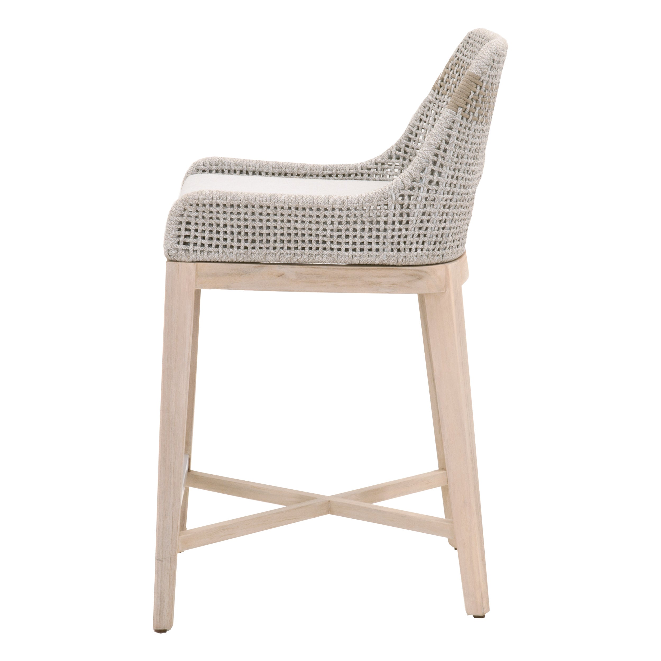 Tapestry Outdoor Counter Stool Outdoor Bar Stools & Ottomans Essentials For Living , Black Friday Sale Essentials For Living Furniture Sale, Old Bones Co, Mid Century Furniture Sale, Four Hands Furniture, Black Friday Sale Tapestry Outdoor Counter Stool,Gus Sale, Perigold Tapestry Outdoor Counter Stool Outdoor Bar Stools & Ottomans Black Friday Sale , Perigold Sale Tapestry Outdoor Counter Stool,Tapestry Outdoor Counter Stool Lulu and Georgia, Burke Decor Sale Tapestry Outdoor Counter Stool, www.oldbonesco.