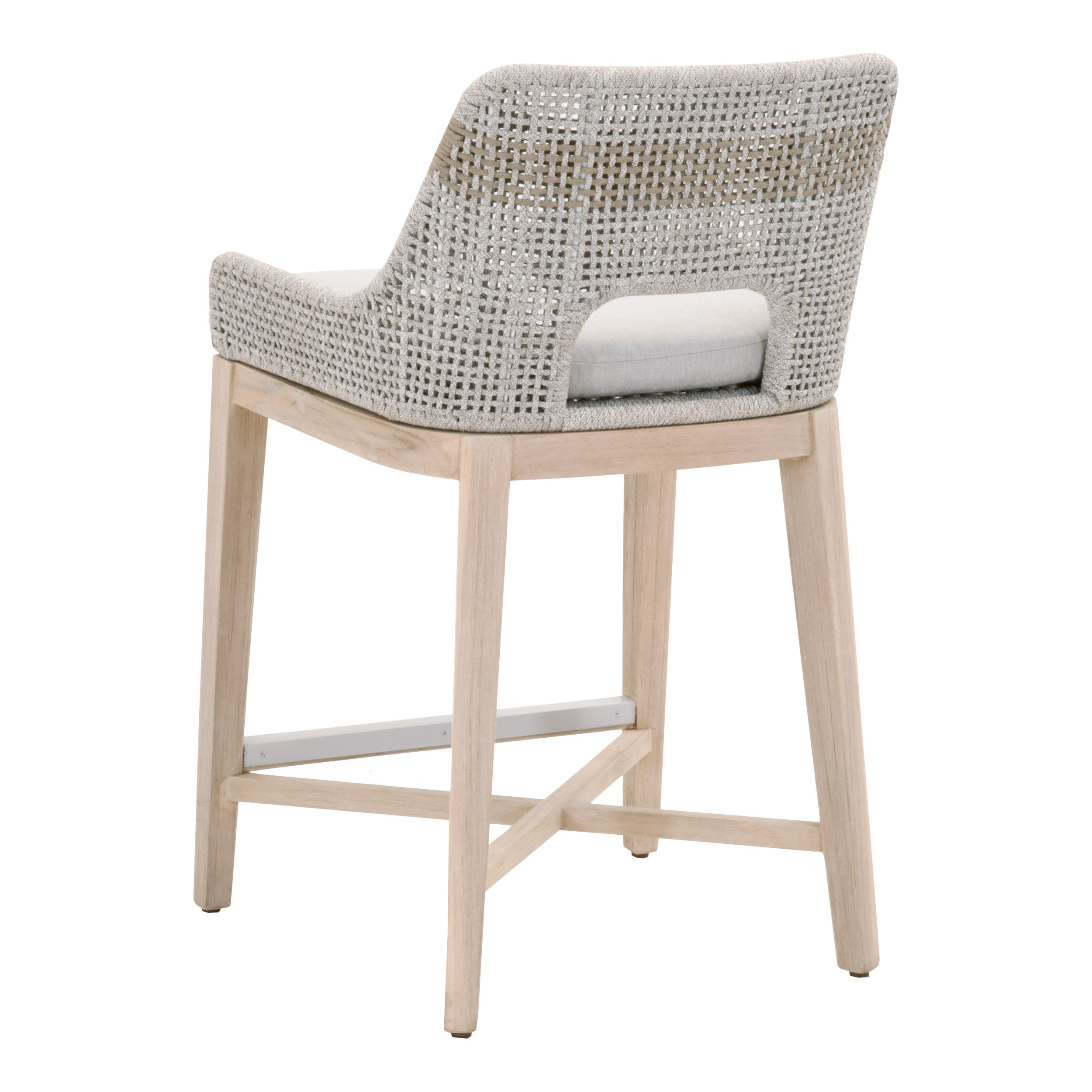 Tapestry Outdoor Counter Stool Outdoor Bar Stools & Ottomans Essentials For Living , Black Friday Sale Essentials For Living Furniture Sale, Old Bones Co, Mid Century Furniture Sale, Four Hands Furniture, Black Friday Sale Tapestry Outdoor Counter Stool,Gus Sale, Perigold Tapestry Outdoor Counter Stool Outdoor Bar Stools & Ottomans Black Friday Sale , Perigold Sale Tapestry Outdoor Counter Stool,Tapestry Outdoor Counter Stool Lulu and Georgia, Burke Decor Sale Tapestry Outdoor Counter Stool, www.oldbonesco.