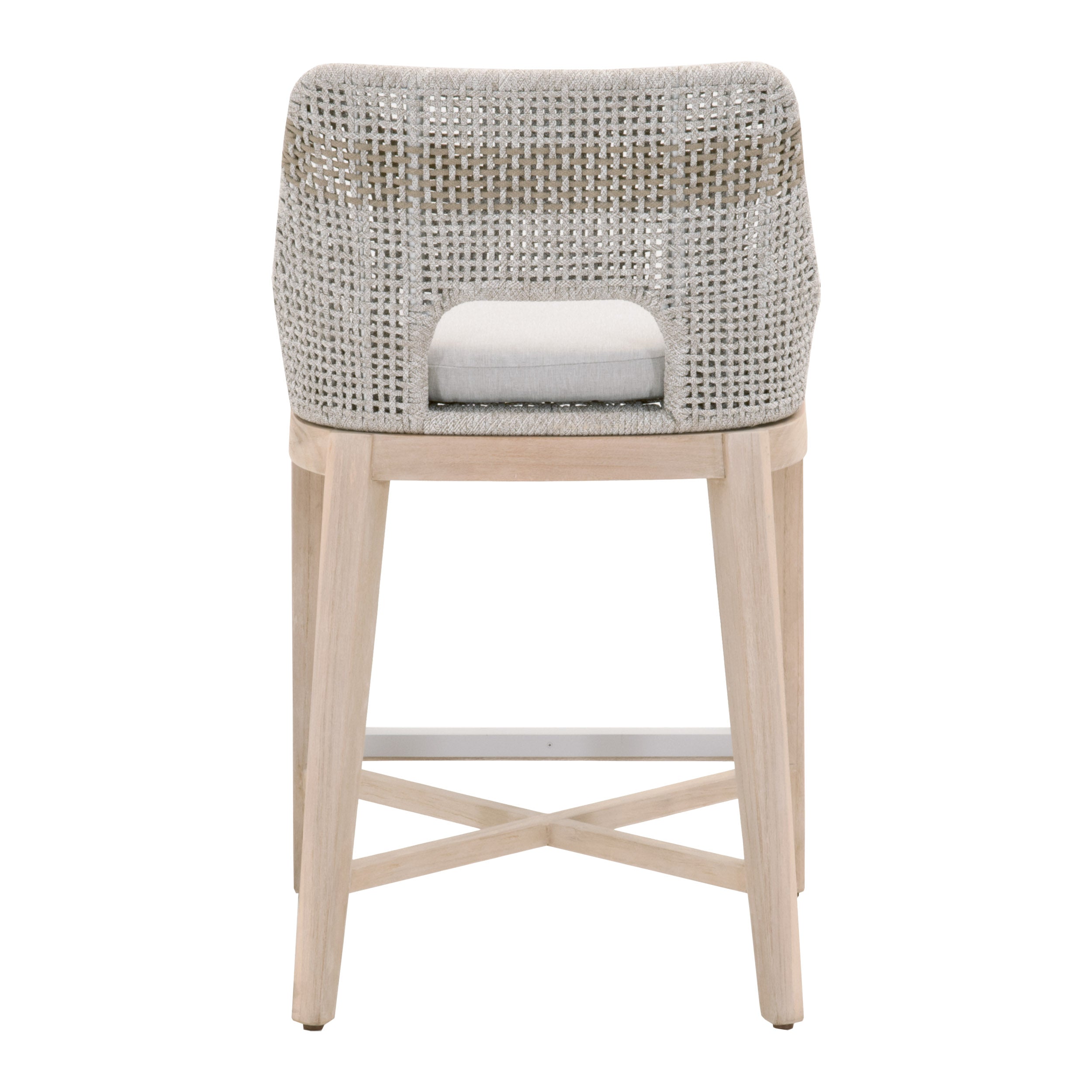 Tapestry Outdoor Counter Stool Outdoor Bar Stools & Ottomans Essentials For Living , Black Friday Sale Essentials For Living Furniture Sale, Old Bones Co, Mid Century Furniture Sale, Four Hands Furniture, Black Friday Sale Tapestry Outdoor Counter Stool,Gus Sale, Perigold Tapestry Outdoor Counter Stool Outdoor Bar Stools & Ottomans Black Friday Sale , Perigold Sale Tapestry Outdoor Counter Stool,Tapestry Outdoor Counter Stool Lulu and Georgia, Burke Decor Sale Tapestry Outdoor Counter Stool, www.oldbonesco.