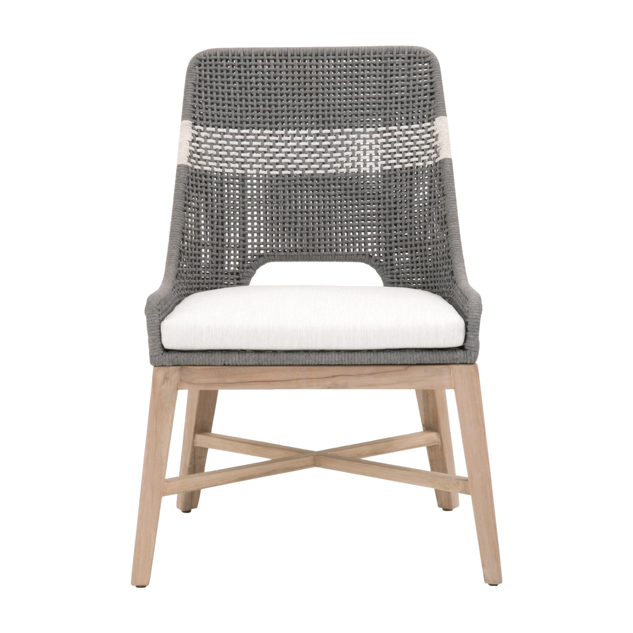 Tapestry Outdoor Dining Chair - Set of 2 Outdoor Dining Chairs Essentials For Living , Black Friday Sale Essentials For Living Furniture Sale, Old Bones Co, Mid Century Furniture Sale, Four Hands Furniture, Black Friday Sale Tapestry Outdoor Dining Chair - Set of 2,Gus Sale, Perigold Tapestry Outdoor Dining Chair - Set of 2 Outdoor Dining Chairs Black Friday Sale , Perigold Sale Tapestry Outdoor Dining Chair - Set of 2,Tapestry Outdoor Dining Chair - Set of 2 Lulu and Georgia, Burke Decor Sale Tapestry Outd