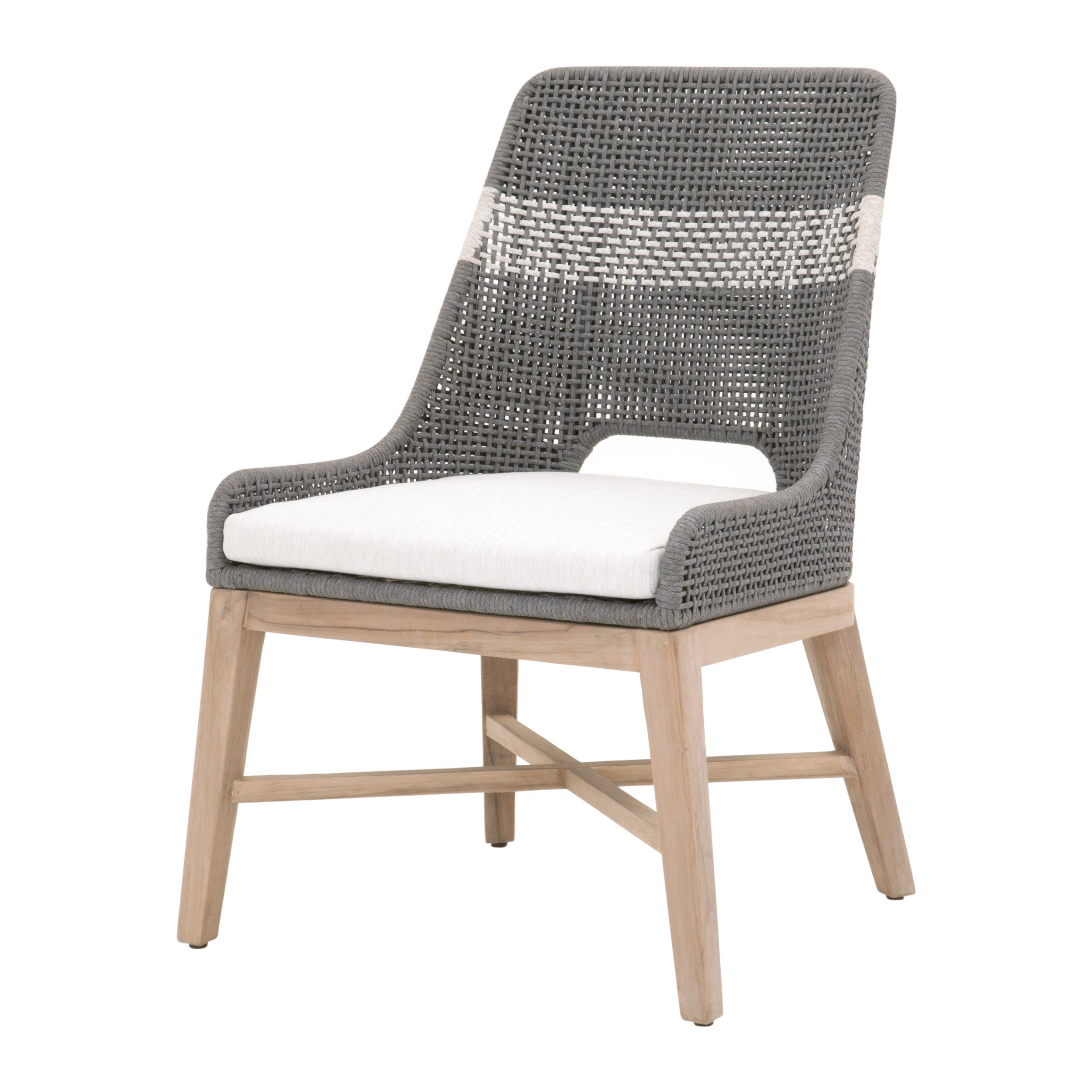 Tapestry Outdoor Dining Chair - Set of 2 Outdoor Dining Chairs Essentials For Living , Black Friday Sale Essentials For Living Furniture Sale, Old Bones Co, Mid Century Furniture Sale, Four Hands Furniture, Black Friday Sale Tapestry Outdoor Dining Chair - Set of 2,Gus Sale, Perigold Tapestry Outdoor Dining Chair - Set of 2 Outdoor Dining Chairs Black Friday Sale , Perigold Sale Tapestry Outdoor Dining Chair - Set of 2,Tapestry Outdoor Dining Chair - Set of 2 Lulu and Georgia, Burke Decor Sale Tapestry Outd