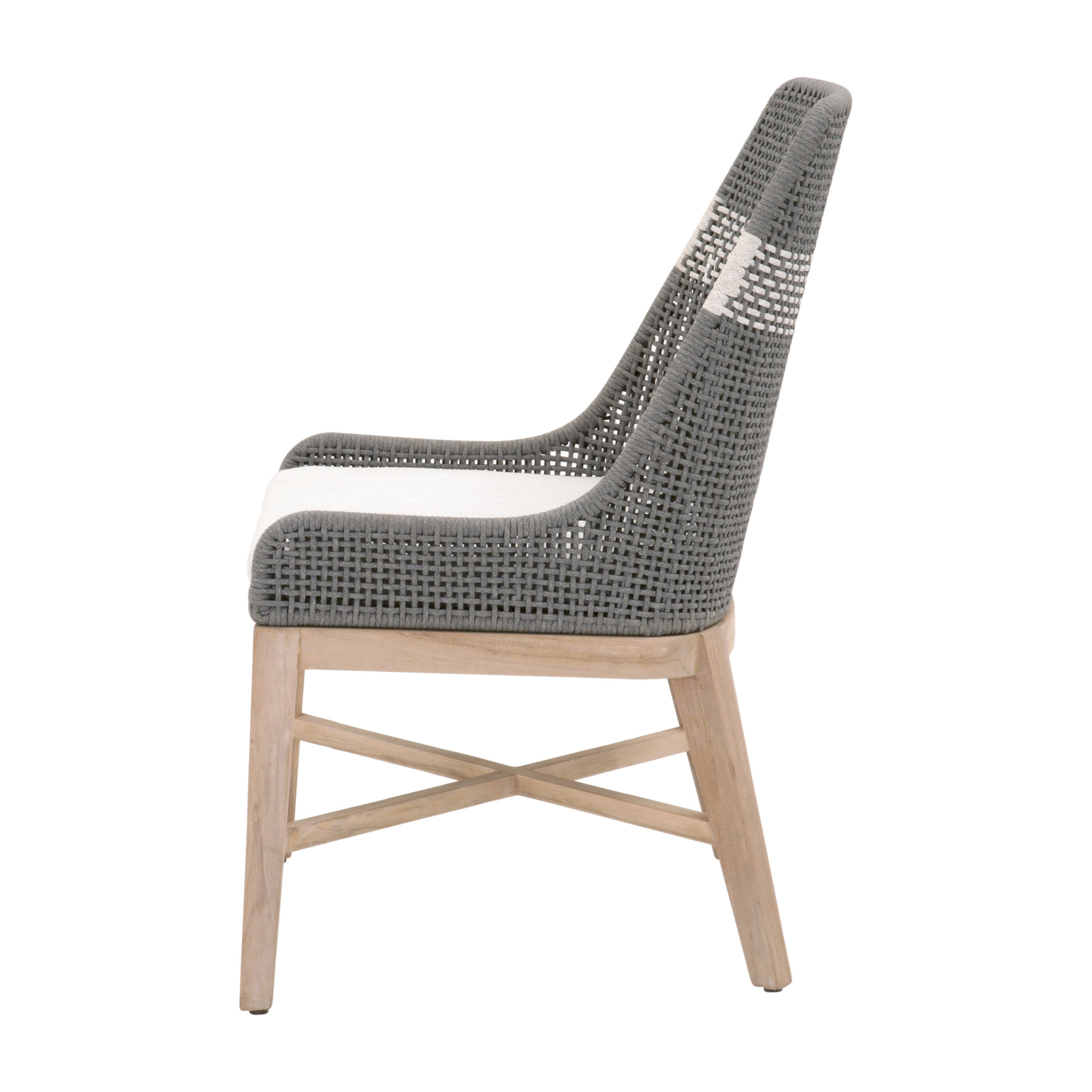 Tapestry Outdoor Dining Chair - Set of 2 Outdoor Dining Chairs Essentials For Living , Black Friday Sale Essentials For Living Furniture Sale, Old Bones Co, Mid Century Furniture Sale, Four Hands Furniture, Black Friday Sale Tapestry Outdoor Dining Chair - Set of 2,Gus Sale, Perigold Tapestry Outdoor Dining Chair - Set of 2 Outdoor Dining Chairs Black Friday Sale , Perigold Sale Tapestry Outdoor Dining Chair - Set of 2,Tapestry Outdoor Dining Chair - Set of 2 Lulu and Georgia, Burke Decor Sale Tapestry Outd