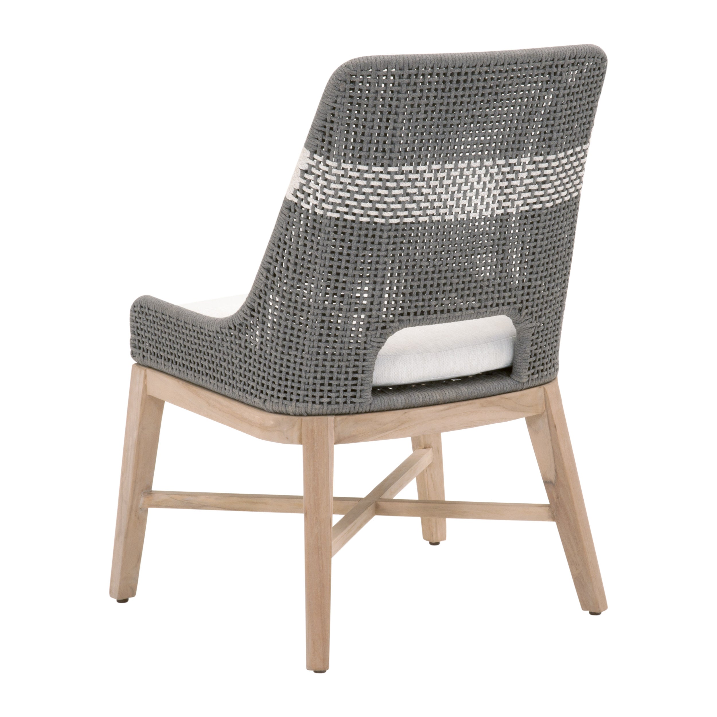 Tapestry Outdoor Dining Chair - Set of 2 Outdoor Dining Chairs Essentials For Living , Black Friday Sale Essentials For Living Furniture Sale, Old Bones Co, Mid Century Furniture Sale, Four Hands Furniture, Black Friday Sale Tapestry Outdoor Dining Chair - Set of 2,Gus Sale, Perigold Tapestry Outdoor Dining Chair - Set of 2 Outdoor Dining Chairs Black Friday Sale , Perigold Sale Tapestry Outdoor Dining Chair - Set of 2,Tapestry Outdoor Dining Chair - Set of 2 Lulu and Georgia, Burke Decor Sale Tapestry Outd