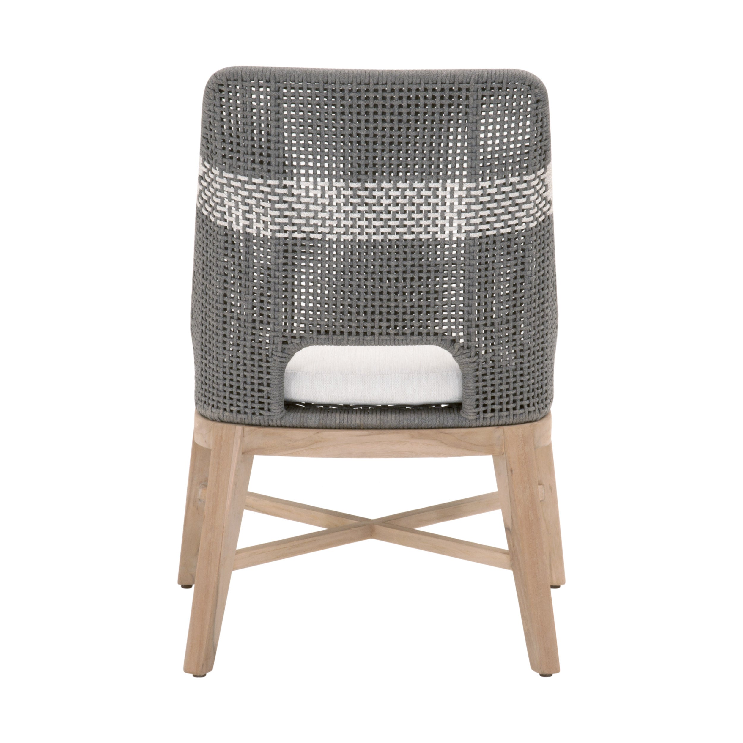 Tapestry Outdoor Dining Chair - Set of 2 Outdoor Dining Chairs Essentials For Living , Black Friday Sale Essentials For Living Furniture Sale, Old Bones Co, Mid Century Furniture Sale, Four Hands Furniture, Black Friday Sale Tapestry Outdoor Dining Chair - Set of 2,Gus Sale, Perigold Tapestry Outdoor Dining Chair - Set of 2 Outdoor Dining Chairs Black Friday Sale , Perigold Sale Tapestry Outdoor Dining Chair - Set of 2,Tapestry Outdoor Dining Chair - Set of 2 Lulu and Georgia, Burke Decor Sale Tapestry Outd