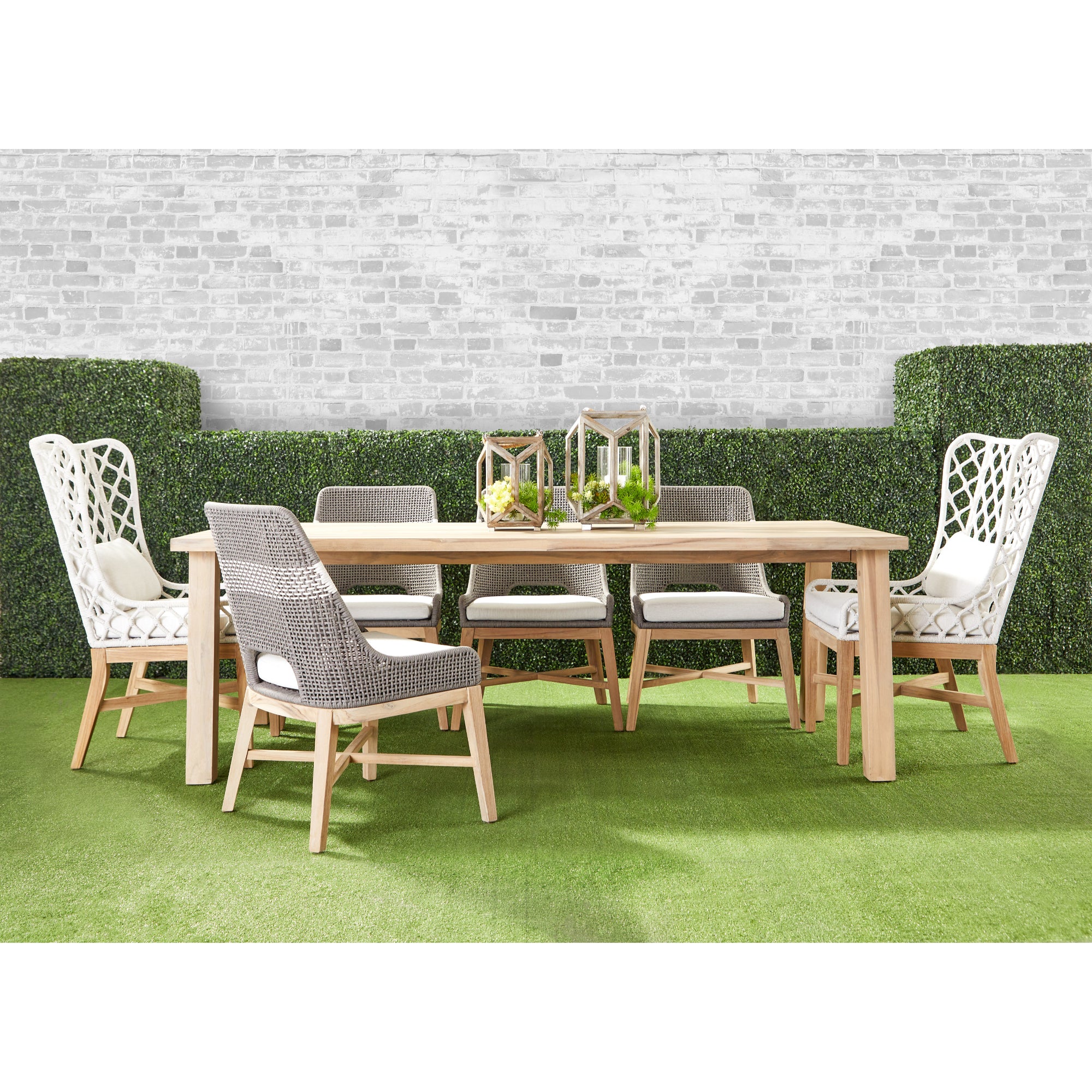 Tapestry Outdoor Dining Chair - Set of 2 Outdoor Dining Chairs Essentials For Living , Black Friday Sale Essentials For Living Furniture Sale, Old Bones Co, Mid Century Furniture Sale, Four Hands Furniture, Black Friday Sale Tapestry Outdoor Dining Chair - Set of 2,Gus Sale, Perigold Tapestry Outdoor Dining Chair - Set of 2 Outdoor Dining Chairs Black Friday Sale , Perigold Sale Tapestry Outdoor Dining Chair - Set of 2,Tapestry Outdoor Dining Chair - Set of 2 Lulu and Georgia, Burke Decor Sale Tapestry Outd