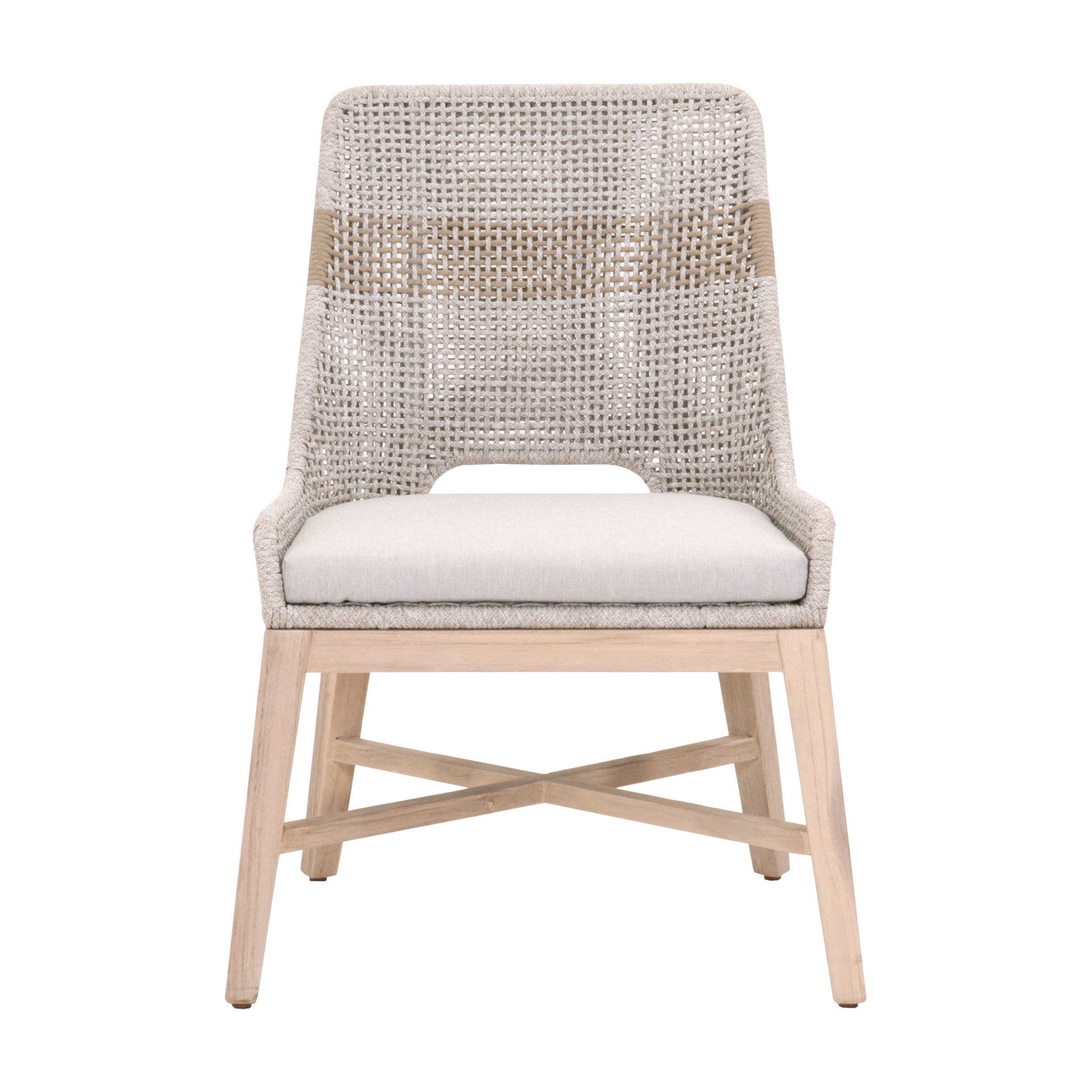 Tapestry Outdoor Dining Chair - Set of 2 Outdoor Dining Chairs Essentials For Living , Black Friday Sale Essentials For Living Furniture Sale, Old Bones Co, Mid Century Furniture Sale, Four Hands Furniture, Black Friday Sale Tapestry Outdoor Dining Chair - Set of 2,Gus Sale, Perigold Tapestry Outdoor Dining Chair - Set of 2 Outdoor Dining Chairs Black Friday Sale , Perigold Sale Tapestry Outdoor Dining Chair - Set of 2,Tapestry Outdoor Dining Chair - Set of 2 Lulu and Georgia, Burke Decor Sale Tapestry Outd