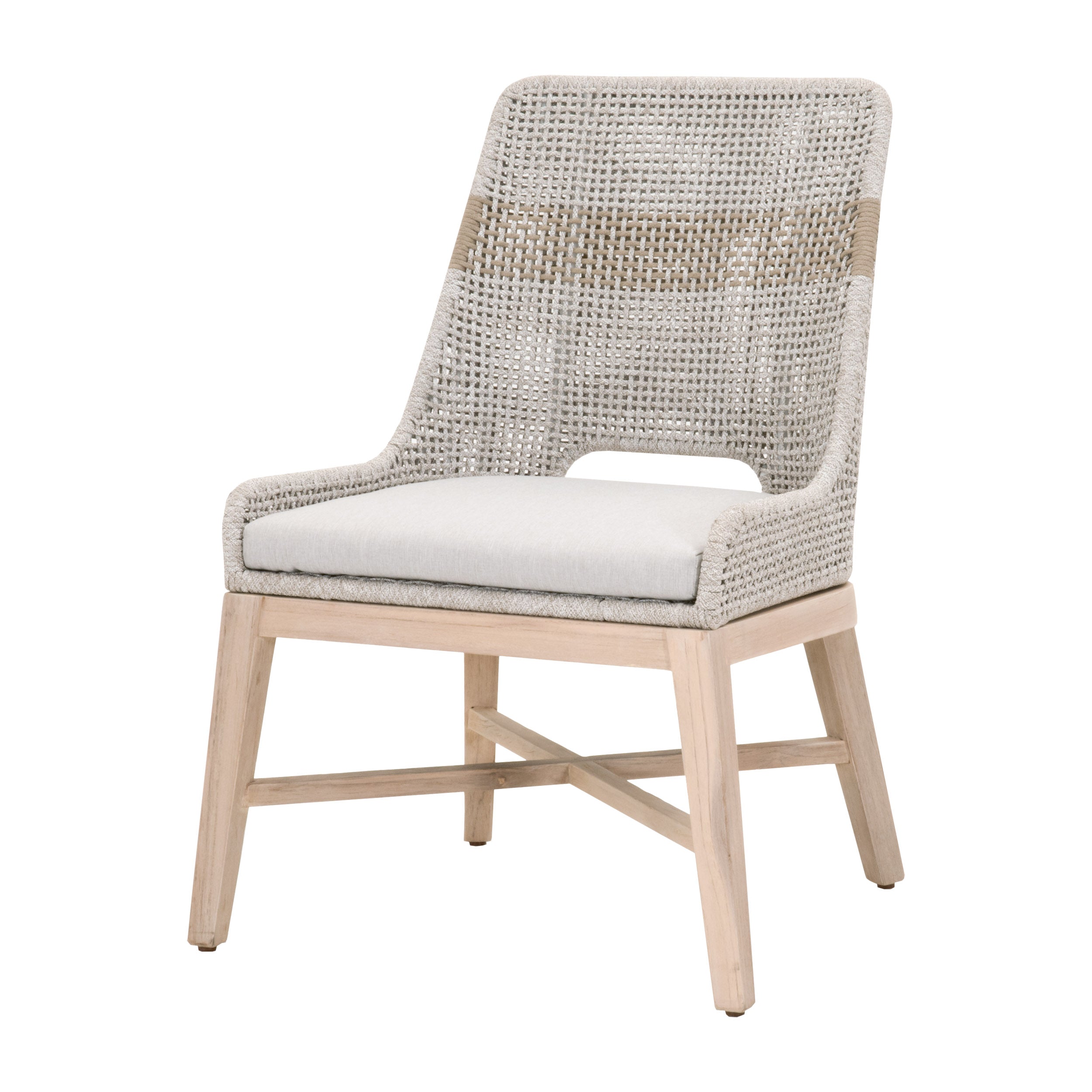 Tapestry Outdoor Dining Chair - Set of 2 Outdoor Dining Chairs Essentials For Living , Black Friday Sale Essentials For Living Furniture Sale, Old Bones Co, Mid Century Furniture Sale, Four Hands Furniture, Black Friday Sale Tapestry Outdoor Dining Chair - Set of 2,Gus Sale, Perigold Tapestry Outdoor Dining Chair - Set of 2 Outdoor Dining Chairs Black Friday Sale , Perigold Sale Tapestry Outdoor Dining Chair - Set of 2,Tapestry Outdoor Dining Chair - Set of 2 Lulu and Georgia, Burke Decor Sale Tapestry Outd