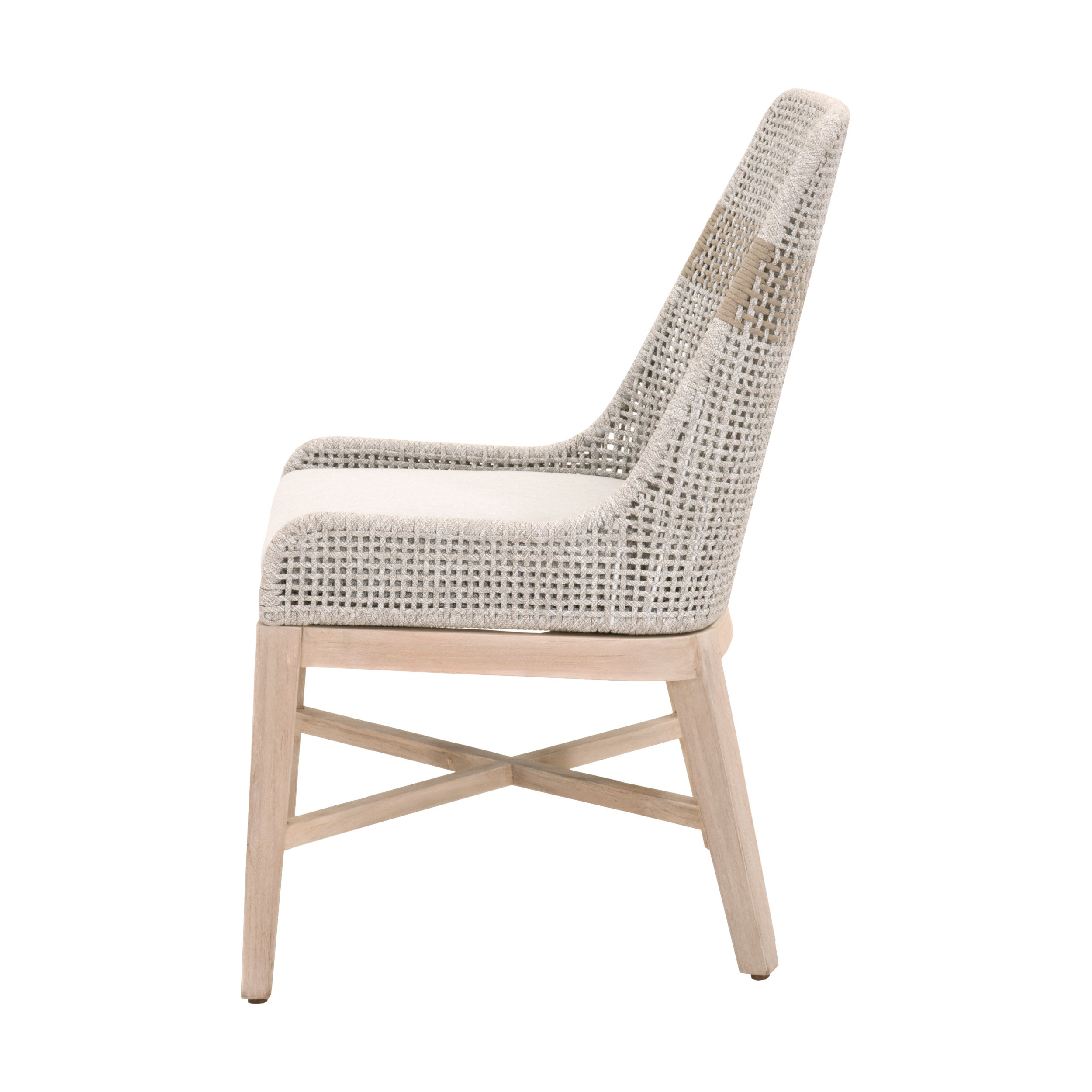 Tapestry Outdoor Dining Chair - Set of 2 Outdoor Dining Chairs Essentials For Living , Black Friday Sale Essentials For Living Furniture Sale, Old Bones Co, Mid Century Furniture Sale, Four Hands Furniture, Black Friday Sale Tapestry Outdoor Dining Chair - Set of 2,Gus Sale, Perigold Tapestry Outdoor Dining Chair - Set of 2 Outdoor Dining Chairs Black Friday Sale , Perigold Sale Tapestry Outdoor Dining Chair - Set of 2,Tapestry Outdoor Dining Chair - Set of 2 Lulu and Georgia, Burke Decor Sale Tapestry Outd