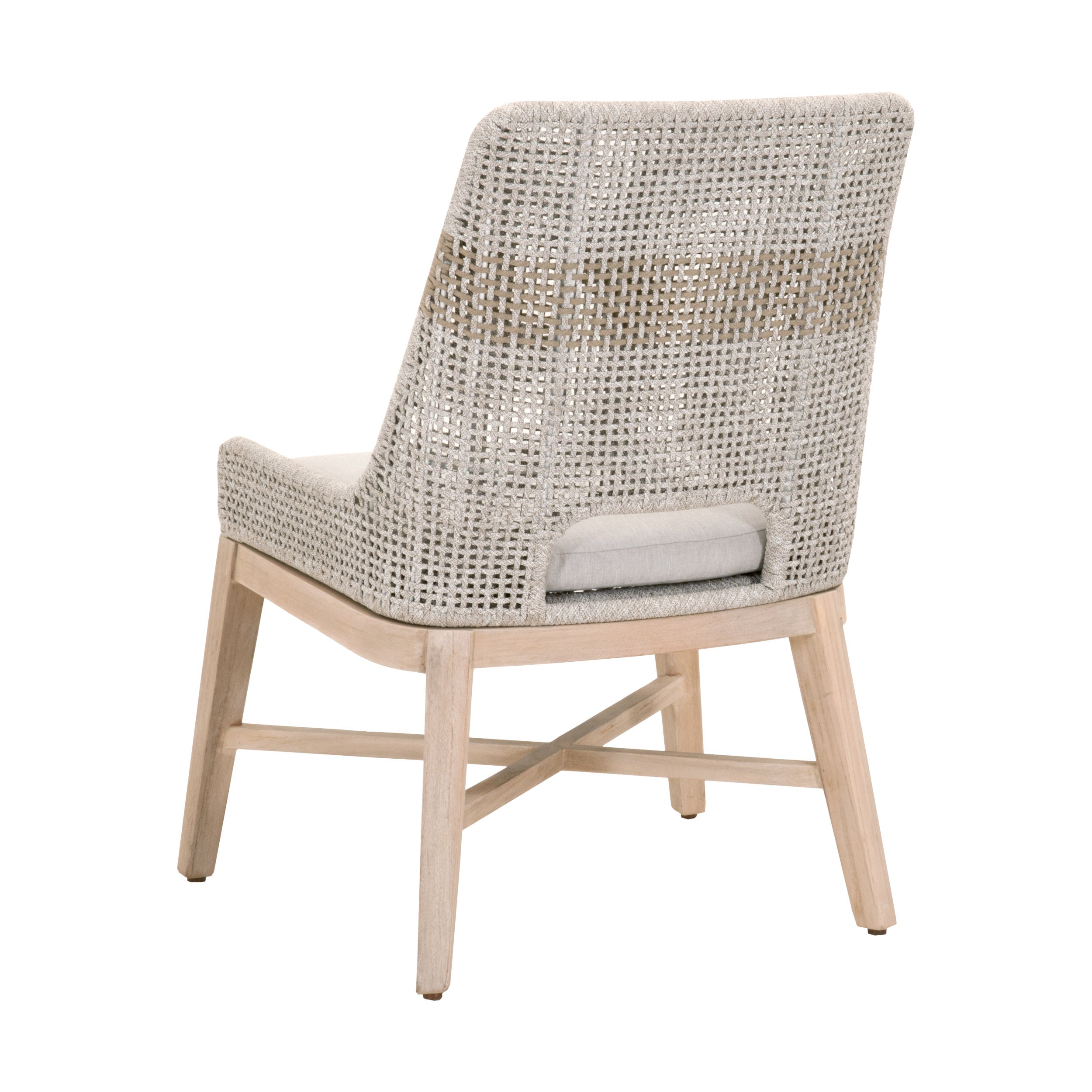 Tapestry Outdoor Dining Chair - Set of 2 Outdoor Dining Chairs Essentials For Living , Black Friday Sale Essentials For Living Furniture Sale, Old Bones Co, Mid Century Furniture Sale, Four Hands Furniture, Black Friday Sale Tapestry Outdoor Dining Chair - Set of 2,Gus Sale, Perigold Tapestry Outdoor Dining Chair - Set of 2 Outdoor Dining Chairs Black Friday Sale , Perigold Sale Tapestry Outdoor Dining Chair - Set of 2,Tapestry Outdoor Dining Chair - Set of 2 Lulu and Georgia, Burke Decor Sale Tapestry Outd
