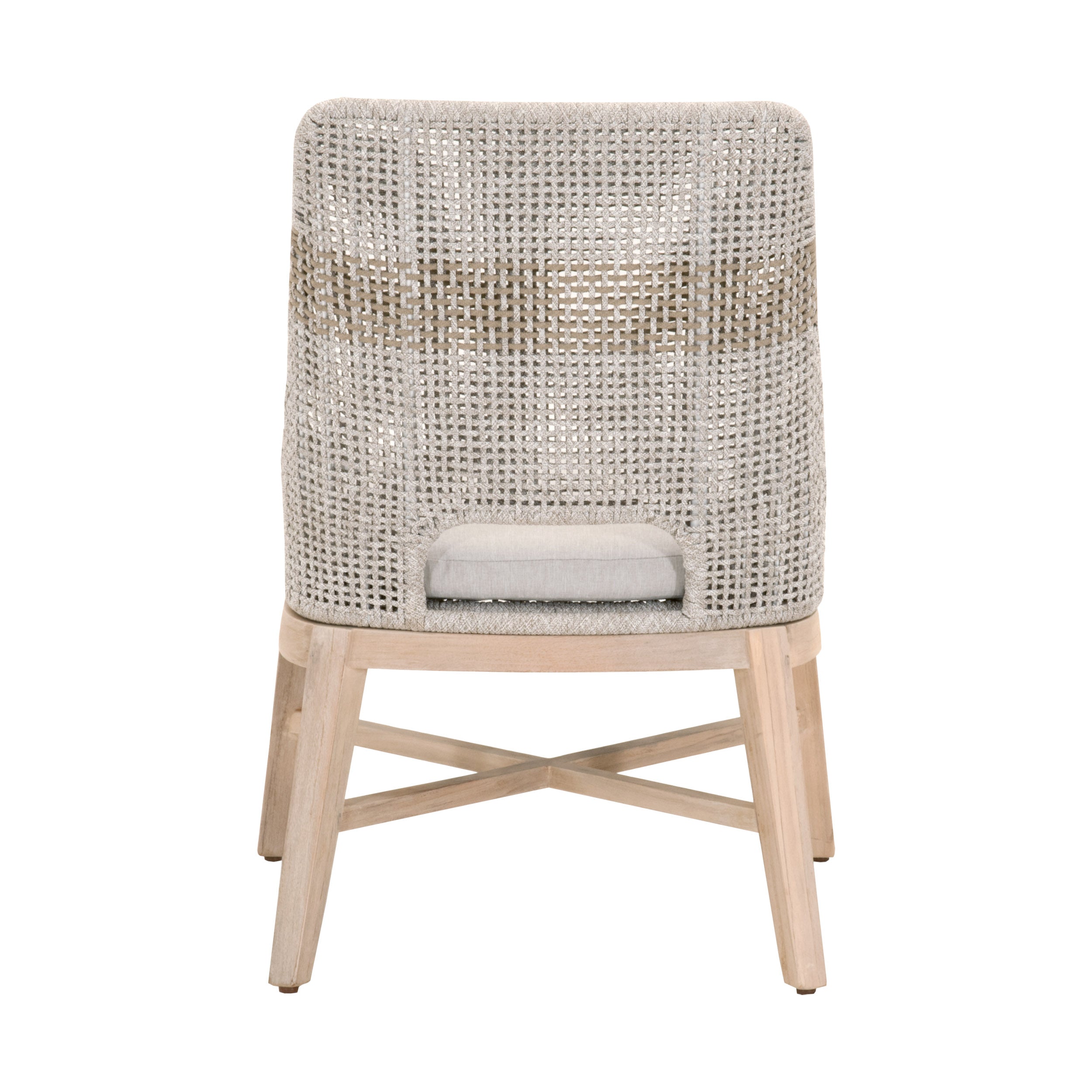 Tapestry Outdoor Dining Chair - Set of 2 Outdoor Dining Chairs Essentials For Living , Black Friday Sale Essentials For Living Furniture Sale, Old Bones Co, Mid Century Furniture Sale, Four Hands Furniture, Black Friday Sale Tapestry Outdoor Dining Chair - Set of 2,Gus Sale, Perigold Tapestry Outdoor Dining Chair - Set of 2 Outdoor Dining Chairs Black Friday Sale , Perigold Sale Tapestry Outdoor Dining Chair - Set of 2,Tapestry Outdoor Dining Chair - Set of 2 Lulu and Georgia, Burke Decor Sale Tapestry Outd