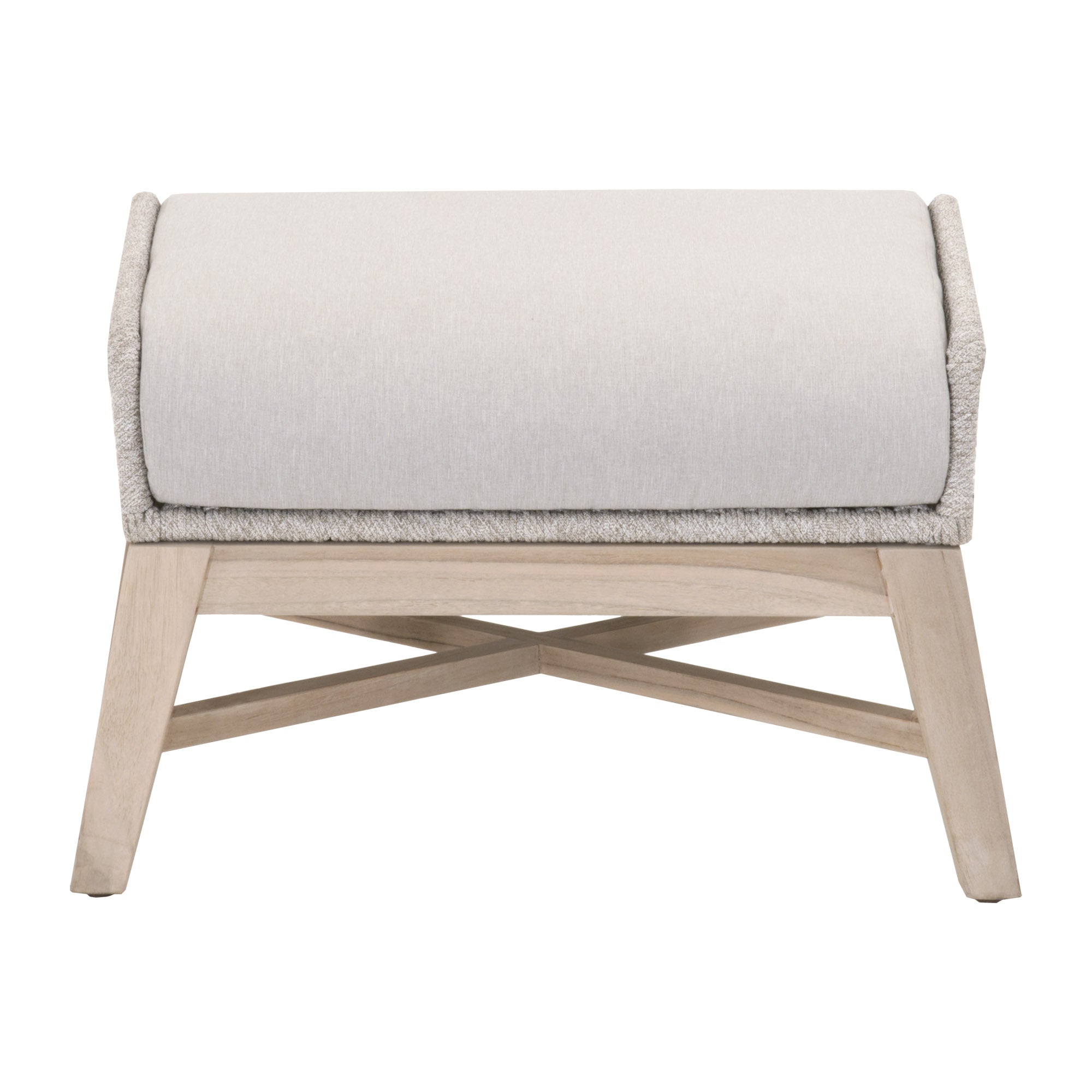 Tapestry Outdoor Footstool Outdoor Bar Stools & Ottomans Essentials For Living , Black Friday Sale Essentials For Living Furniture Sale, Old Bones Co, Mid Century Furniture Sale, Four Hands Furniture, Black Friday Sale Tapestry Outdoor Footstool,Gus Sale, Perigold Tapestry Outdoor Footstool Outdoor Bar Stools & Ottomans Black Friday Sale , Perigold Sale Tapestry Outdoor Footstool,Tapestry Outdoor Footstool Lulu and Georgia, Burke Decor Sale Tapestry Outdoor Footstool, www.oldbonesco.com