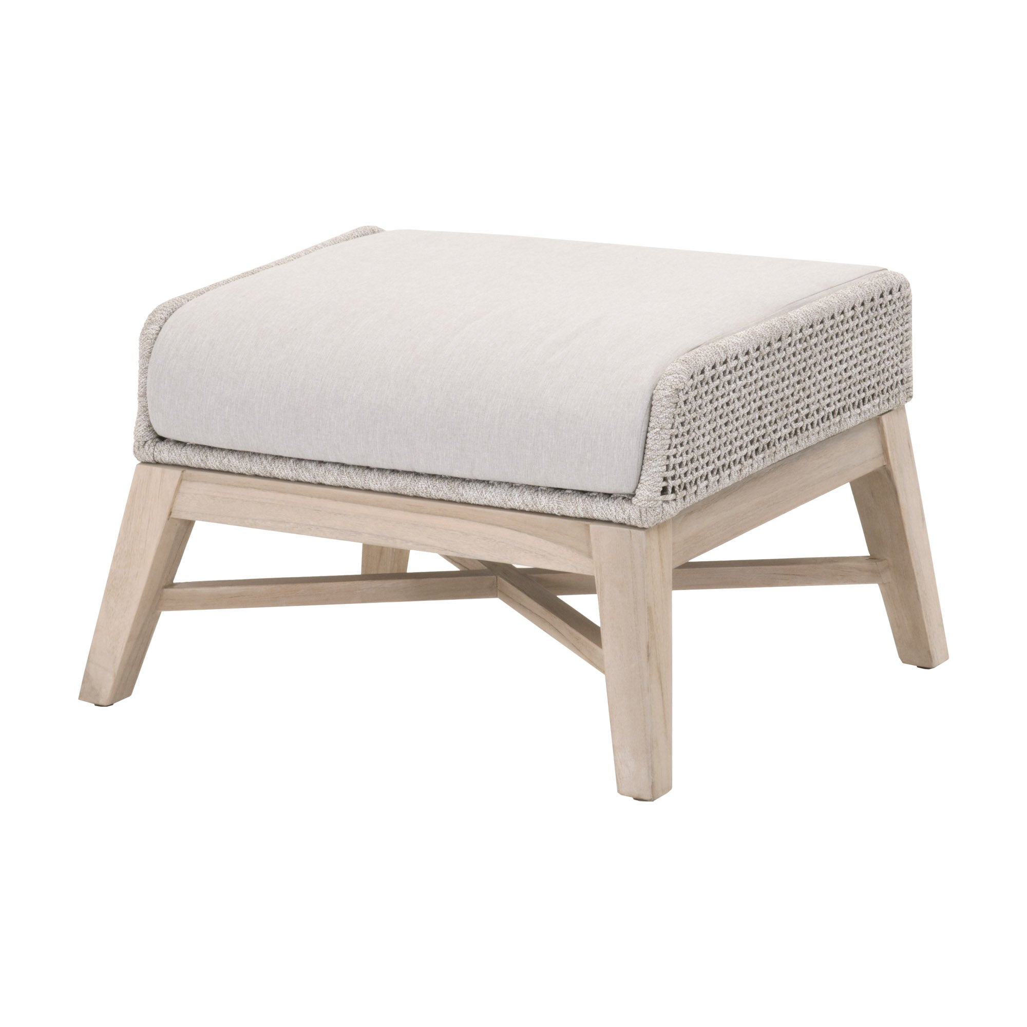 Tapestry Outdoor Footstool Outdoor Bar Stools & Ottomans Essentials For Living , Black Friday Sale Essentials For Living Furniture Sale, Old Bones Co, Mid Century Furniture Sale, Four Hands Furniture, Black Friday Sale Tapestry Outdoor Footstool,Gus Sale, Perigold Tapestry Outdoor Footstool Outdoor Bar Stools & Ottomans Black Friday Sale , Perigold Sale Tapestry Outdoor Footstool,Tapestry Outdoor Footstool Lulu and Georgia, Burke Decor Sale Tapestry Outdoor Footstool, www.oldbonesco.com