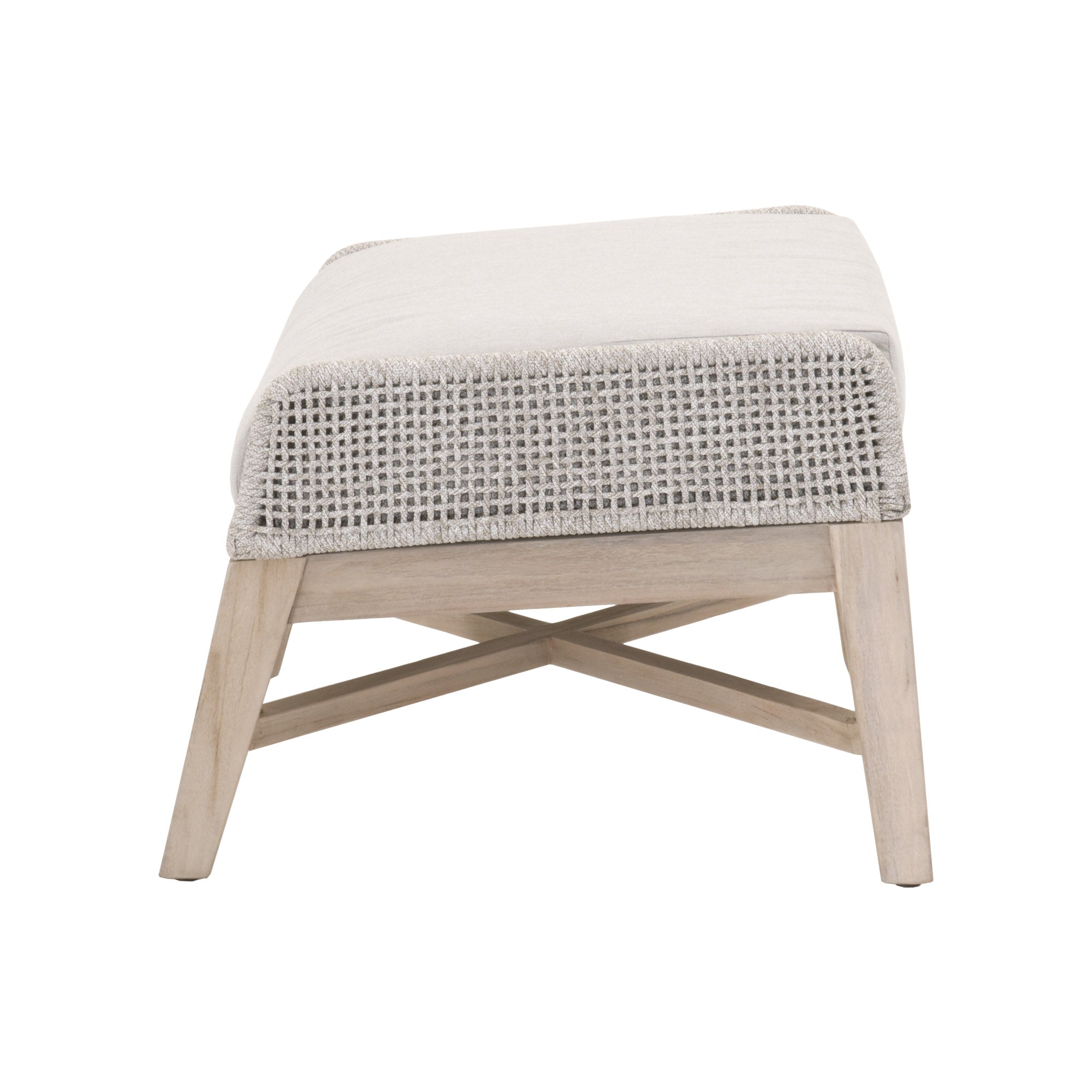 Tapestry Outdoor Footstool Outdoor Bar Stools & Ottomans Essentials For Living , Black Friday Sale Essentials For Living Furniture Sale, Old Bones Co, Mid Century Furniture Sale, Four Hands Furniture, Black Friday Sale Tapestry Outdoor Footstool,Gus Sale, Perigold Tapestry Outdoor Footstool Outdoor Bar Stools & Ottomans Black Friday Sale , Perigold Sale Tapestry Outdoor Footstool,Tapestry Outdoor Footstool Lulu and Georgia, Burke Decor Sale Tapestry Outdoor Footstool, www.oldbonesco.com