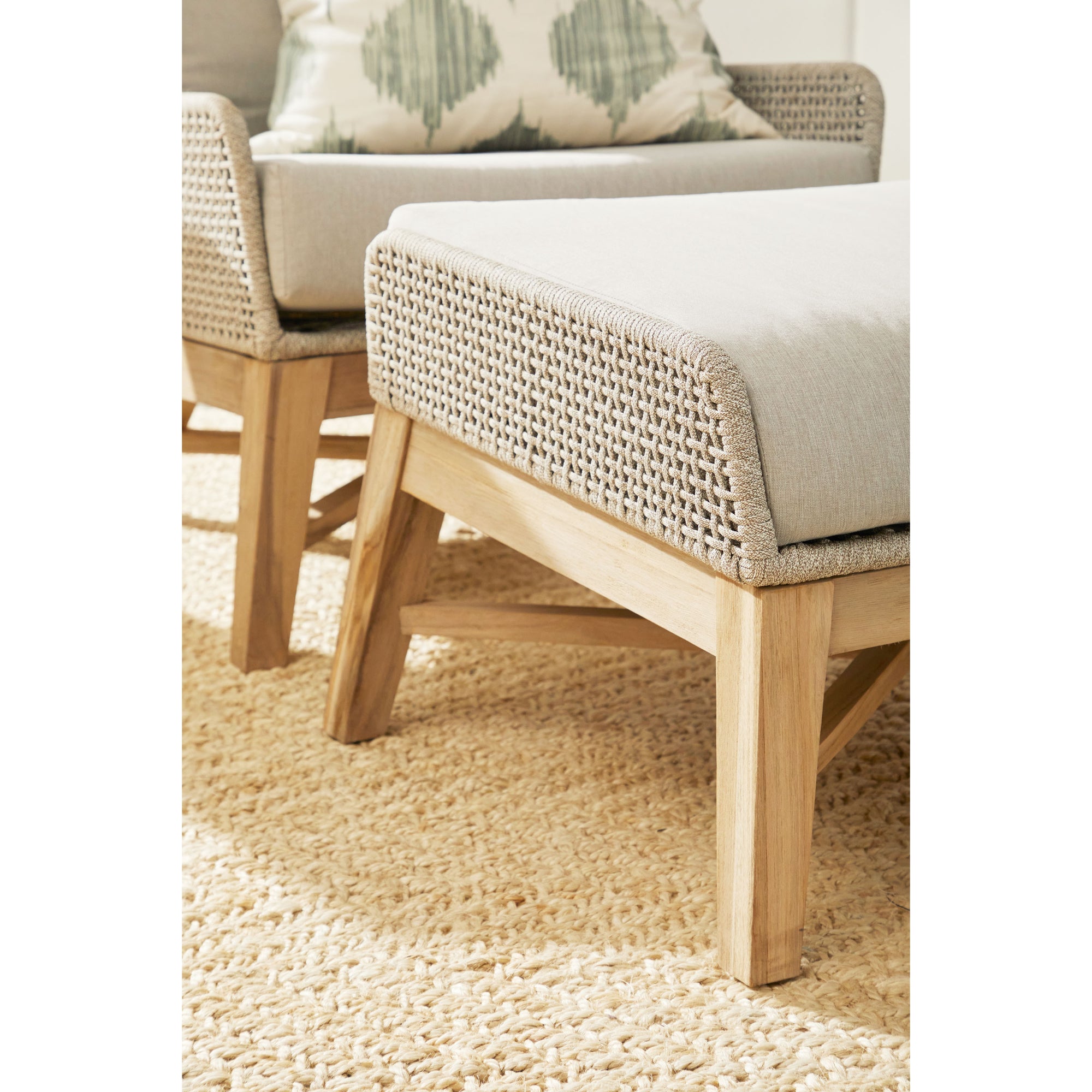Tapestry Outdoor Footstool Outdoor Bar Stools & Ottomans Essentials For Living , Black Friday Sale Essentials For Living Furniture Sale, Old Bones Co, Mid Century Furniture Sale, Four Hands Furniture, Black Friday Sale Tapestry Outdoor Footstool,Gus Sale, Perigold Tapestry Outdoor Footstool Outdoor Bar Stools & Ottomans Black Friday Sale , Perigold Sale Tapestry Outdoor Footstool,Tapestry Outdoor Footstool Lulu and Georgia, Burke Decor Sale Tapestry Outdoor Footstool, www.oldbonesco.com