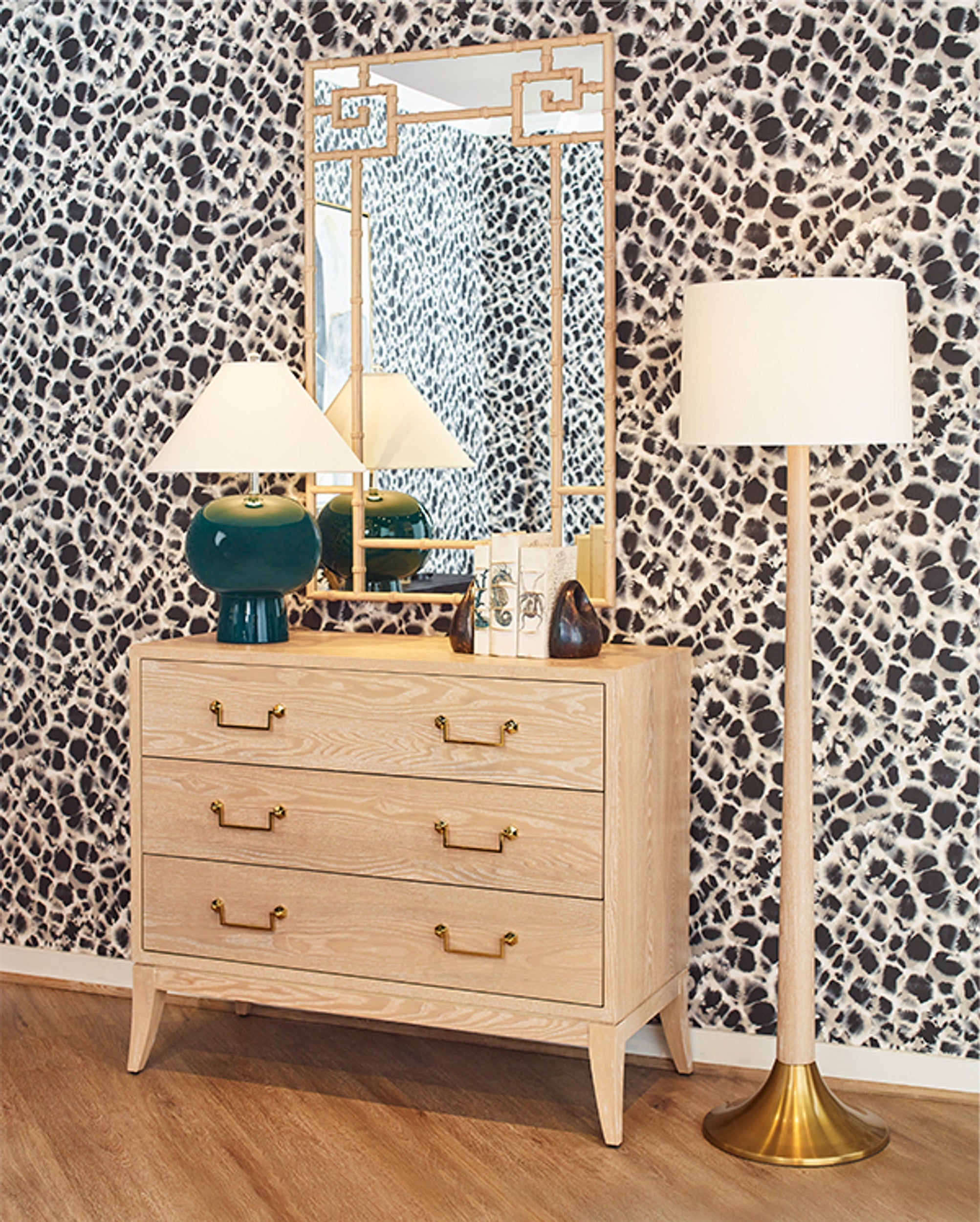 Annie Table Lamp Table & Desk Lamps Worlds Away , Black Friday Sale Worlds Away Furniture Sale, Old Bones Co, Mid Century Furniture Sale, Four Hands Furniture, Black Friday Sale Annie Table Lamp,Gus Sale, Perigold Annie Table Lamp Table & Desk Lamps Black Friday Sale , Perigold Sale Annie Table Lamp,Annie Table Lamp Lulu and Georgia, Burke Decor Sale Annie Table Lamp, www.oldbonesco.com