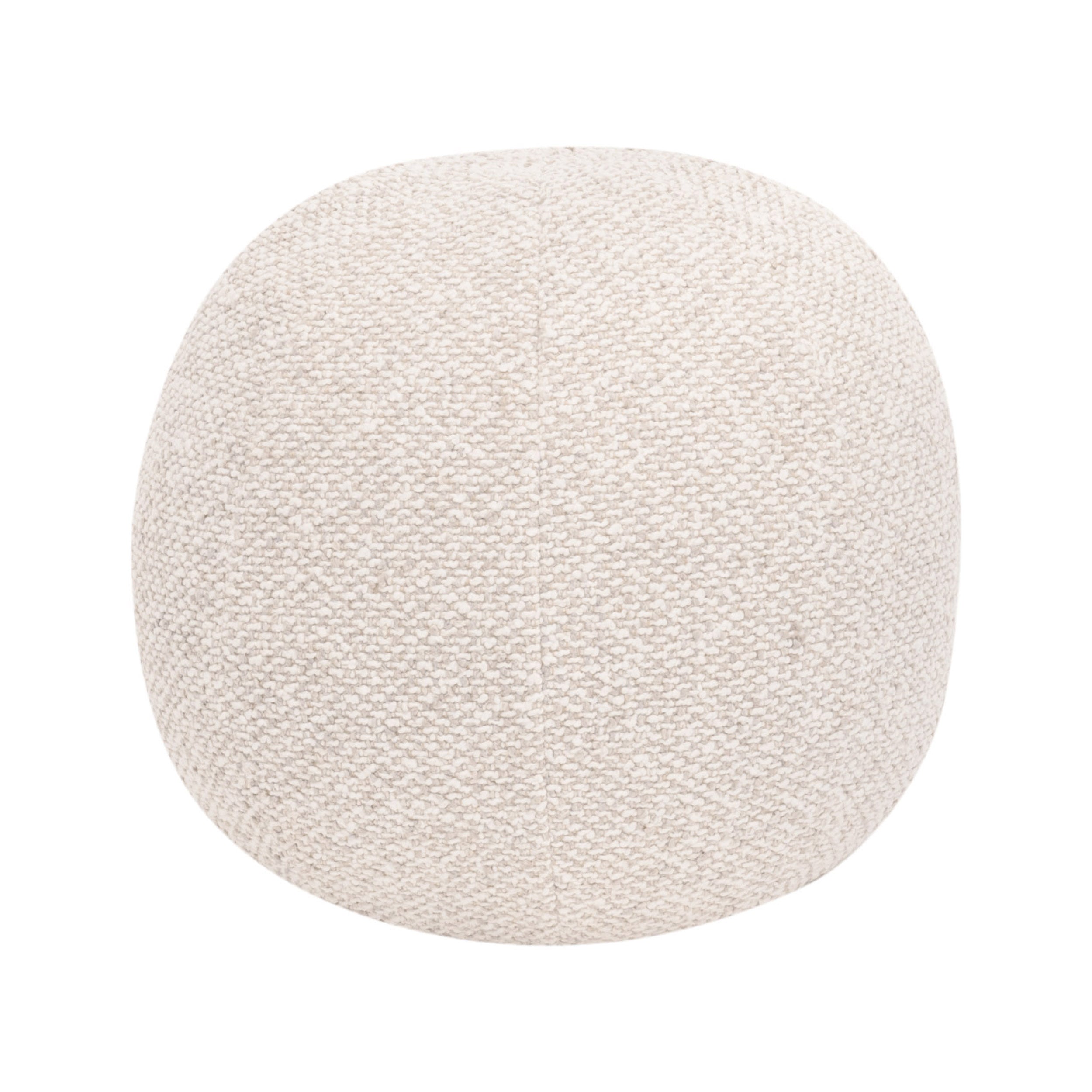 The 12" Essential Sphere Pillow Accent Pillows Essentials For Living , Black Friday Sale Essentials For Living Furniture Sale, Old Bones Co, Mid Century Furniture Sale, Four Hands Furniture, Black Friday Sale The 12" Essential Sphere Pillow,Gus Sale, Perigold The 12" Essential Sphere Pillow Accent Pillows Black Friday Sale , Perigold Sale The 12" Essential Sphere Pillow,The 12" Essential Sphere Pillow Lulu and Georgia, Burke Decor Sale The 12" Essential Sphere Pillow, www.oldbonesco.com