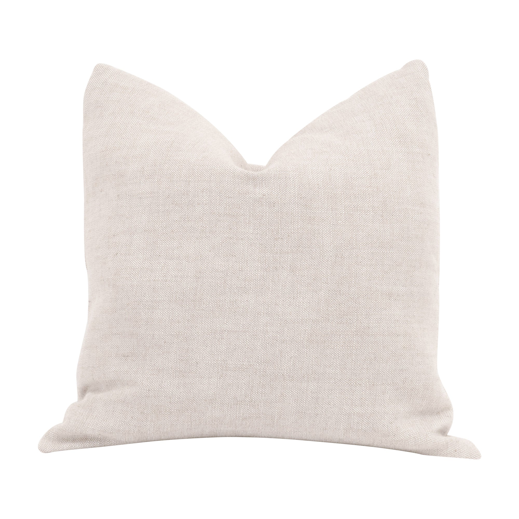 The Basic 22" Essential Pillow - Set of 2 Accent Pillows Essentials For Living , Black Friday Sale Essentials For Living Furniture Sale, Old Bones Co, Mid Century Furniture Sale, Four Hands Furniture, Black Friday Sale The Basic 22" Essential Pillow - Set of 2,Gus Sale, Perigold The Basic 22" Essential Pillow - Set of 2 Accent Pillows Black Friday Sale , Perigold Sale The Basic 22" Essential Pillow - Set of 2,The Basic 22" Essential Pillow - Set of 2 Lulu and Georgia, Burke Decor Sale The Basic 22" Essentia