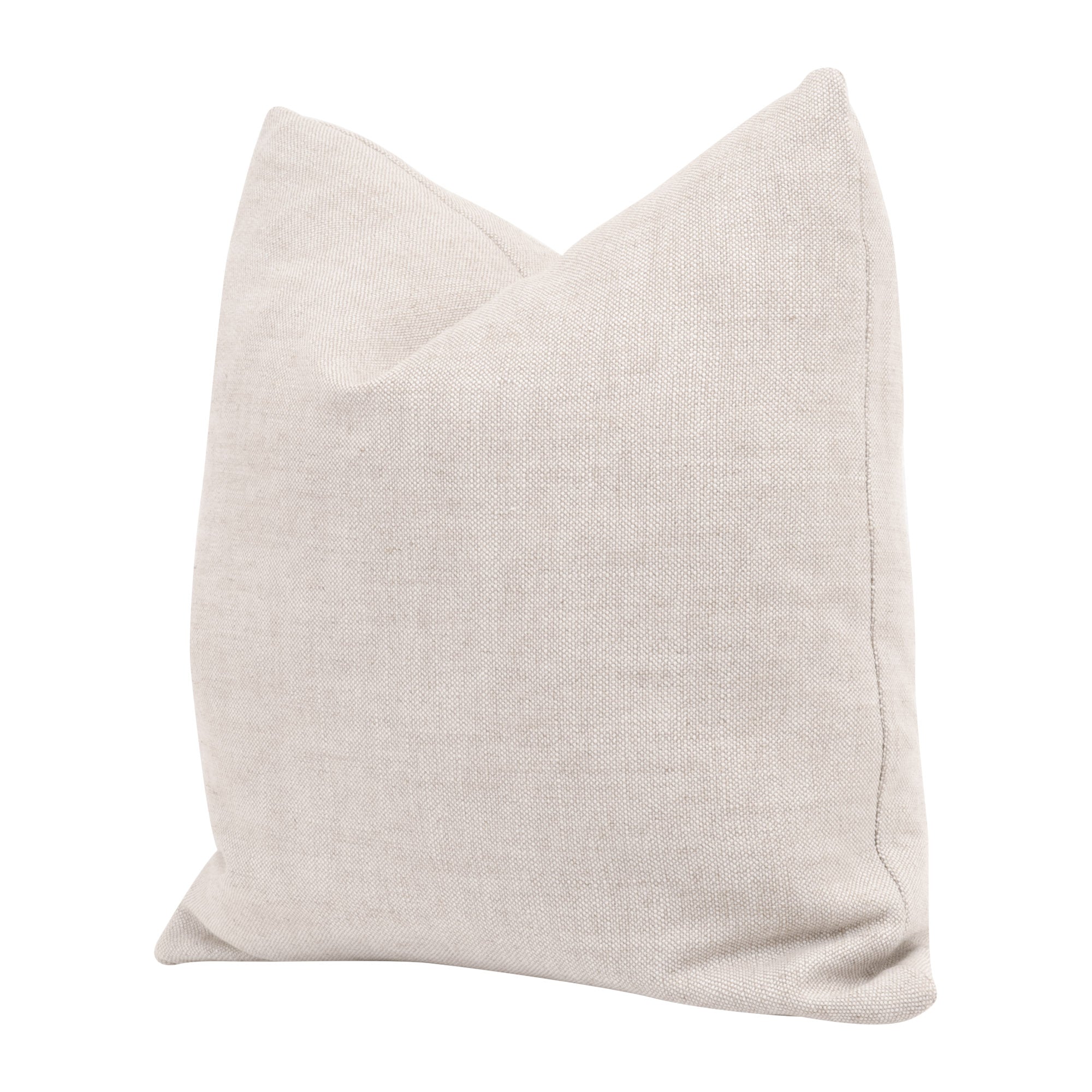The Basic 22" Essential Pillow - Set of 2 Accent Pillows Essentials For Living , Black Friday Sale Essentials For Living Furniture Sale, Old Bones Co, Mid Century Furniture Sale, Four Hands Furniture, Black Friday Sale The Basic 22" Essential Pillow - Set of 2,Gus Sale, Perigold The Basic 22" Essential Pillow - Set of 2 Accent Pillows Black Friday Sale , Perigold Sale The Basic 22" Essential Pillow - Set of 2,The Basic 22" Essential Pillow - Set of 2 Lulu and Georgia, Burke Decor Sale The Basic 22" Essentia