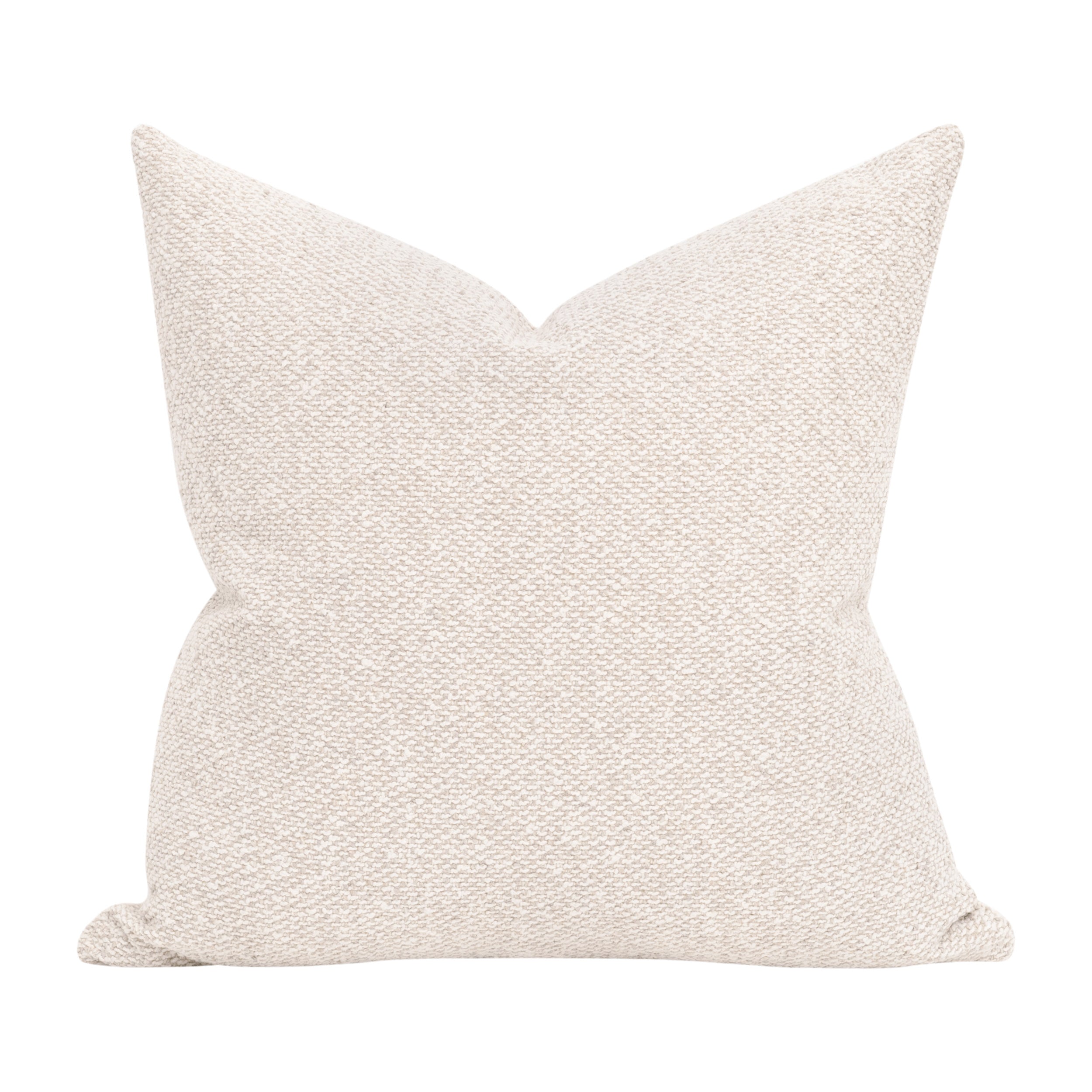 The Basic 22" Essential Pillow - Set of 2 Accent Pillows Essentials For Living , Black Friday Sale Essentials For Living Furniture Sale, Old Bones Co, Mid Century Furniture Sale, Four Hands Furniture, Black Friday Sale The Basic 22" Essential Pillow - Set of 2,Gus Sale, Perigold The Basic 22" Essential Pillow - Set of 2 Accent Pillows Black Friday Sale , Perigold Sale The Basic 22" Essential Pillow - Set of 2,The Basic 22" Essential Pillow - Set of 2 Lulu and Georgia, Burke Decor Sale The Basic 22" Essentia