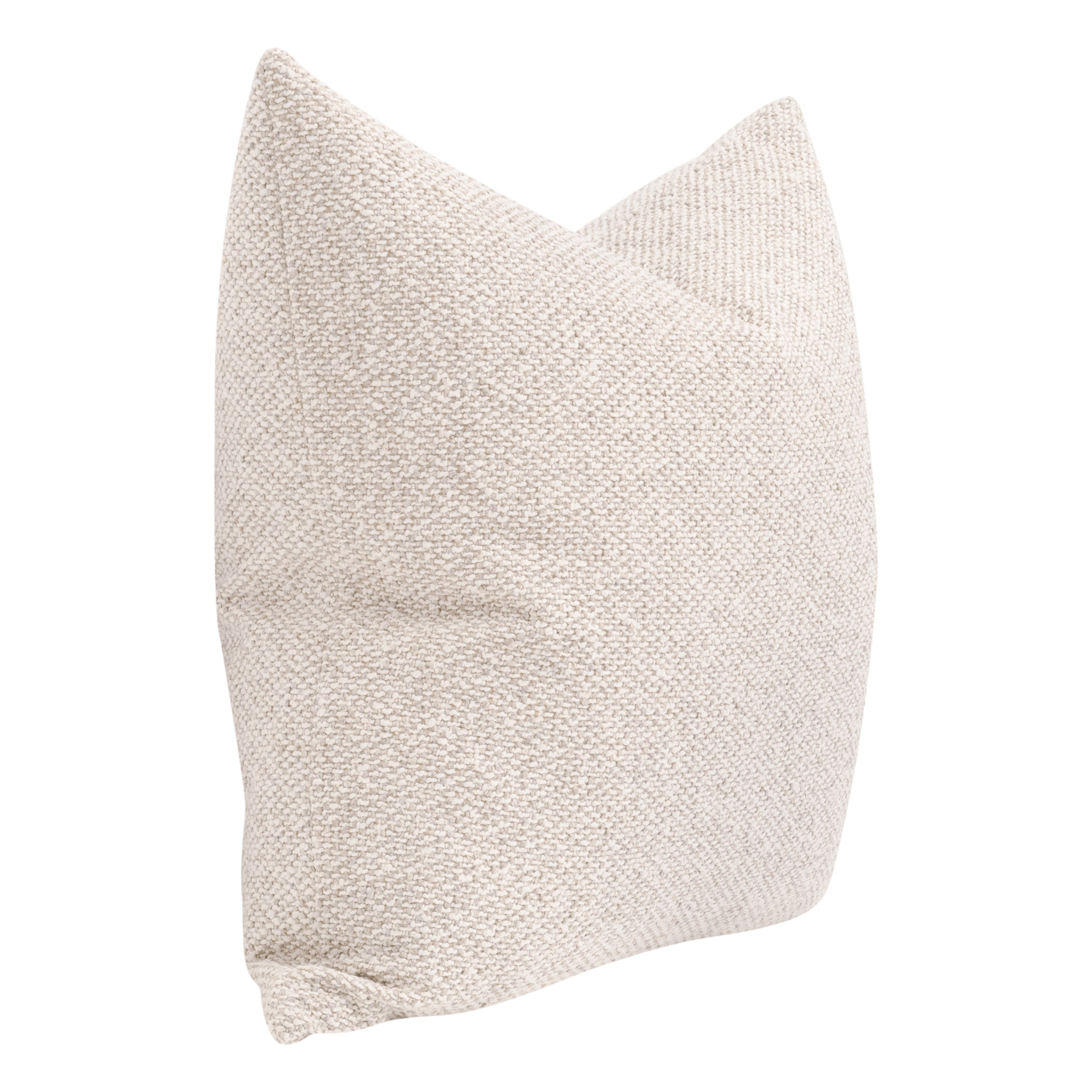 The Basic 22" Essential Pillow - Set of 2 Accent Pillows Essentials For Living , Black Friday Sale Essentials For Living Furniture Sale, Old Bones Co, Mid Century Furniture Sale, Four Hands Furniture, Black Friday Sale The Basic 22" Essential Pillow - Set of 2,Gus Sale, Perigold The Basic 22" Essential Pillow - Set of 2 Accent Pillows Black Friday Sale , Perigold Sale The Basic 22" Essential Pillow - Set of 2,The Basic 22" Essential Pillow - Set of 2 Lulu and Georgia, Burke Decor Sale The Basic 22" Essentia