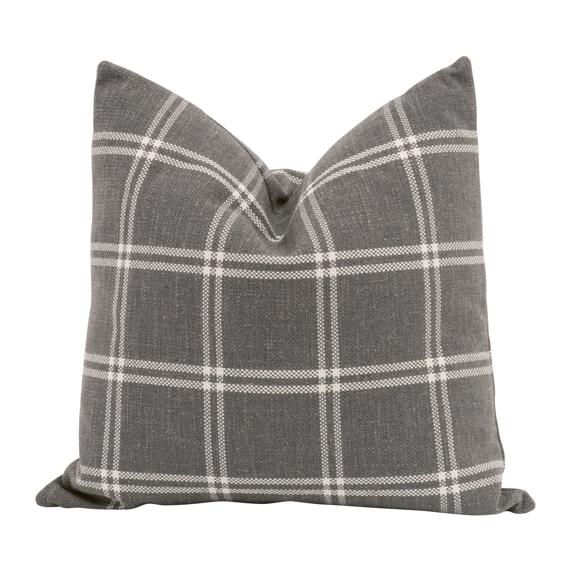 The Basic 22" Essential Pillow - Set of 2 Accent Pillows Essentials For Living , Black Friday Sale Essentials For Living Furniture Sale, Old Bones Co, Mid Century Furniture Sale, Four Hands Furniture, Black Friday Sale The Basic 22" Essential Pillow - Set of 2,Gus Sale, Perigold The Basic 22" Essential Pillow - Set of 2 Accent Pillows Black Friday Sale , Perigold Sale The Basic 22" Essential Pillow - Set of 2,The Basic 22" Essential Pillow - Set of 2 Lulu and Georgia, Burke Decor Sale The Basic 22" Essentia