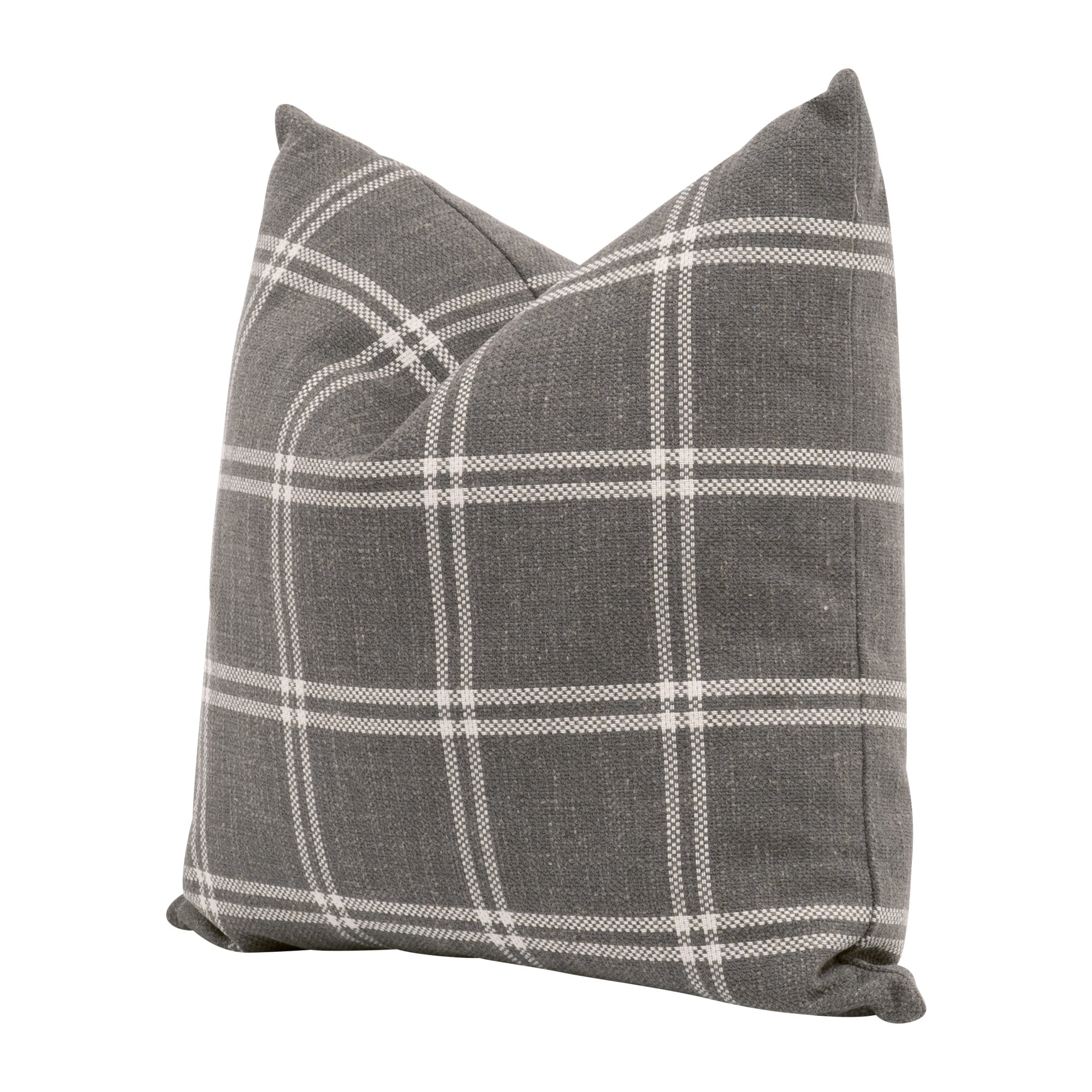 The Basic 22" Essential Pillow - Set of 2 Accent Pillows Essentials For Living , Black Friday Sale Essentials For Living Furniture Sale, Old Bones Co, Mid Century Furniture Sale, Four Hands Furniture, Black Friday Sale The Basic 22" Essential Pillow - Set of 2,Gus Sale, Perigold The Basic 22" Essential Pillow - Set of 2 Accent Pillows Black Friday Sale , Perigold Sale The Basic 22" Essential Pillow - Set of 2,The Basic 22" Essential Pillow - Set of 2 Lulu and Georgia, Burke Decor Sale The Basic 22" Essentia