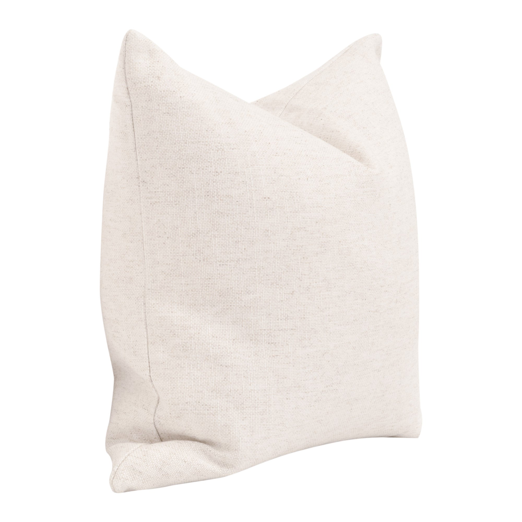 The Basic 22" Essential Pillow - Set of 2 Accent Pillows Essentials For Living , Black Friday Sale Essentials For Living Furniture Sale, Old Bones Co, Mid Century Furniture Sale, Four Hands Furniture, Black Friday Sale The Basic 22" Essential Pillow - Set of 2,Gus Sale, Perigold The Basic 22" Essential Pillow - Set of 2 Accent Pillows Black Friday Sale , Perigold Sale The Basic 22" Essential Pillow - Set of 2,The Basic 22" Essential Pillow - Set of 2 Lulu and Georgia, Burke Decor Sale The Basic 22" Essentia