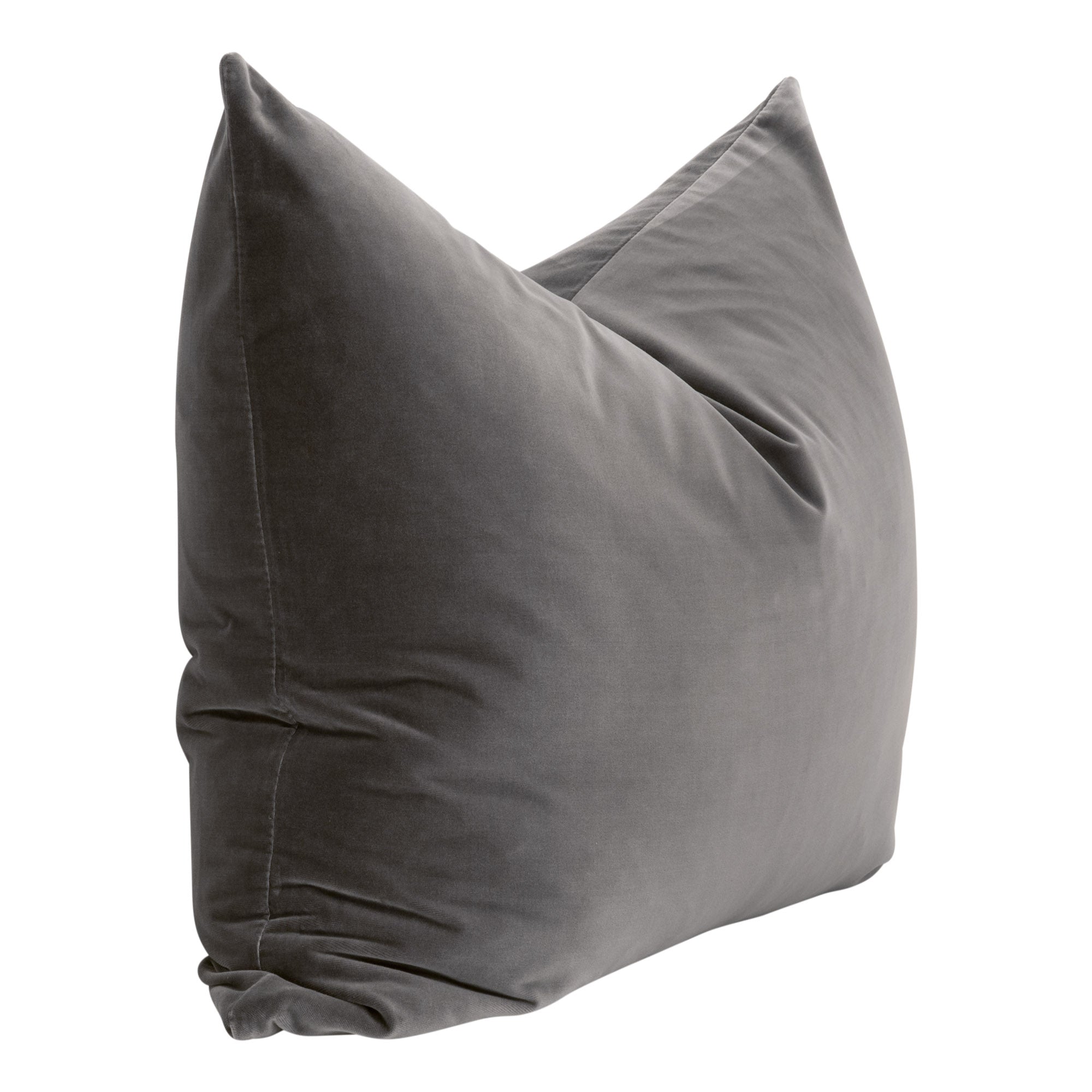The Basic 34" Essential Dutch Pillow - Set of 2 Accent Pillows Essentials For Living , Black Friday Sale Essentials For Living Furniture Sale, Old Bones Co, Mid Century Furniture Sale, Four Hands Furniture, Black Friday Sale The Basic 34" Essential Dutch Pillow - Set of 2,Gus Sale, Perigold The Basic 34" Essential Dutch Pillow - Set of 2 Accent Pillows Black Friday Sale , Perigold Sale The Basic 34" Essential Dutch Pillow - Set of 2,The Basic 34" Essential Dutch Pillow - Set of 2 Lulu and Georgia, Burke Dec