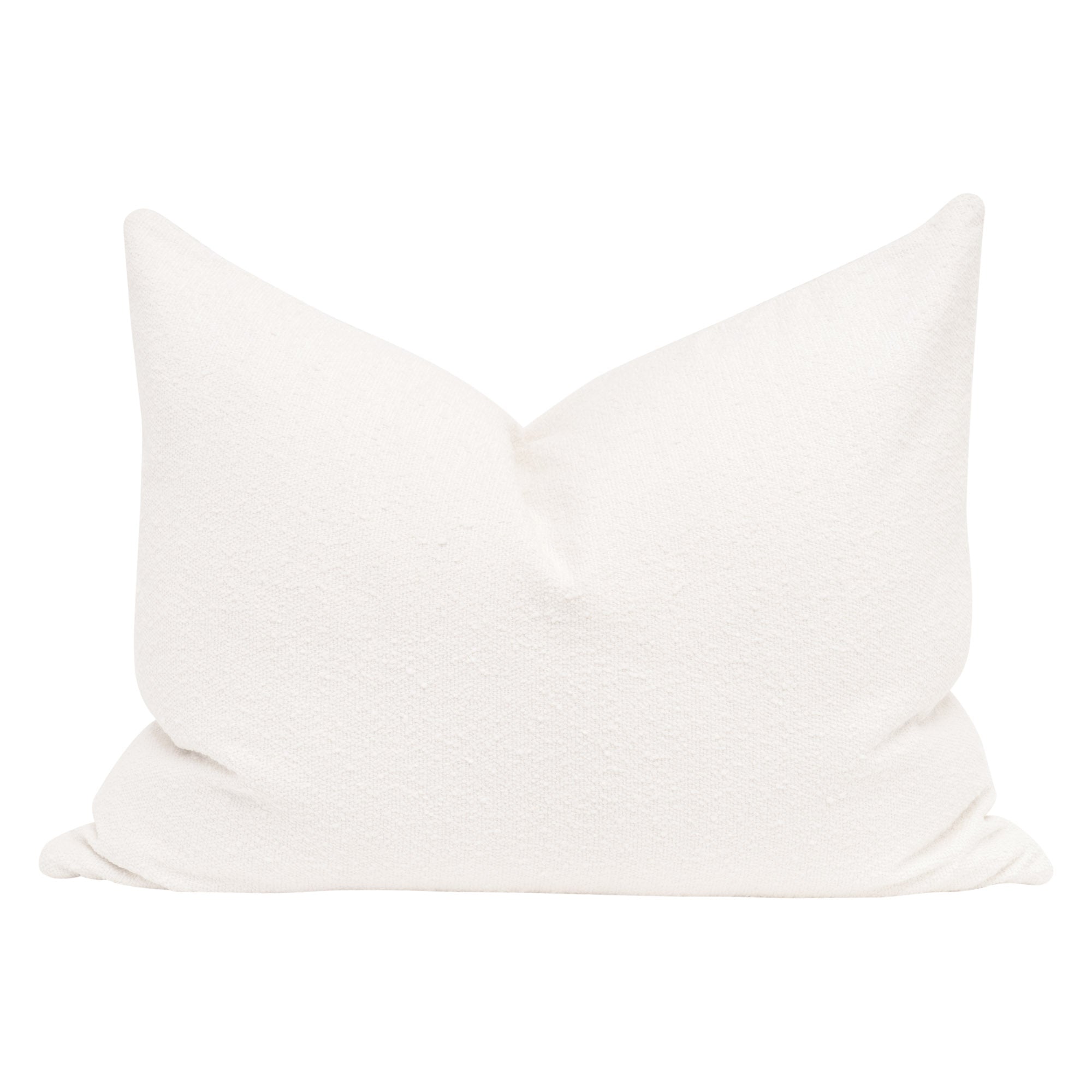 The Basic 34" Essential Dutch Pillow - Set of 2 Accent Pillows Essentials For Living , Black Friday Sale Essentials For Living Furniture Sale, Old Bones Co, Mid Century Furniture Sale, Four Hands Furniture, Black Friday Sale The Basic 34" Essential Dutch Pillow - Set of 2,Gus Sale, Perigold The Basic 34" Essential Dutch Pillow - Set of 2 Accent Pillows Black Friday Sale , Perigold Sale The Basic 34" Essential Dutch Pillow - Set of 2,The Basic 34" Essential Dutch Pillow - Set of 2 Lulu and Georgia, Burke Dec
