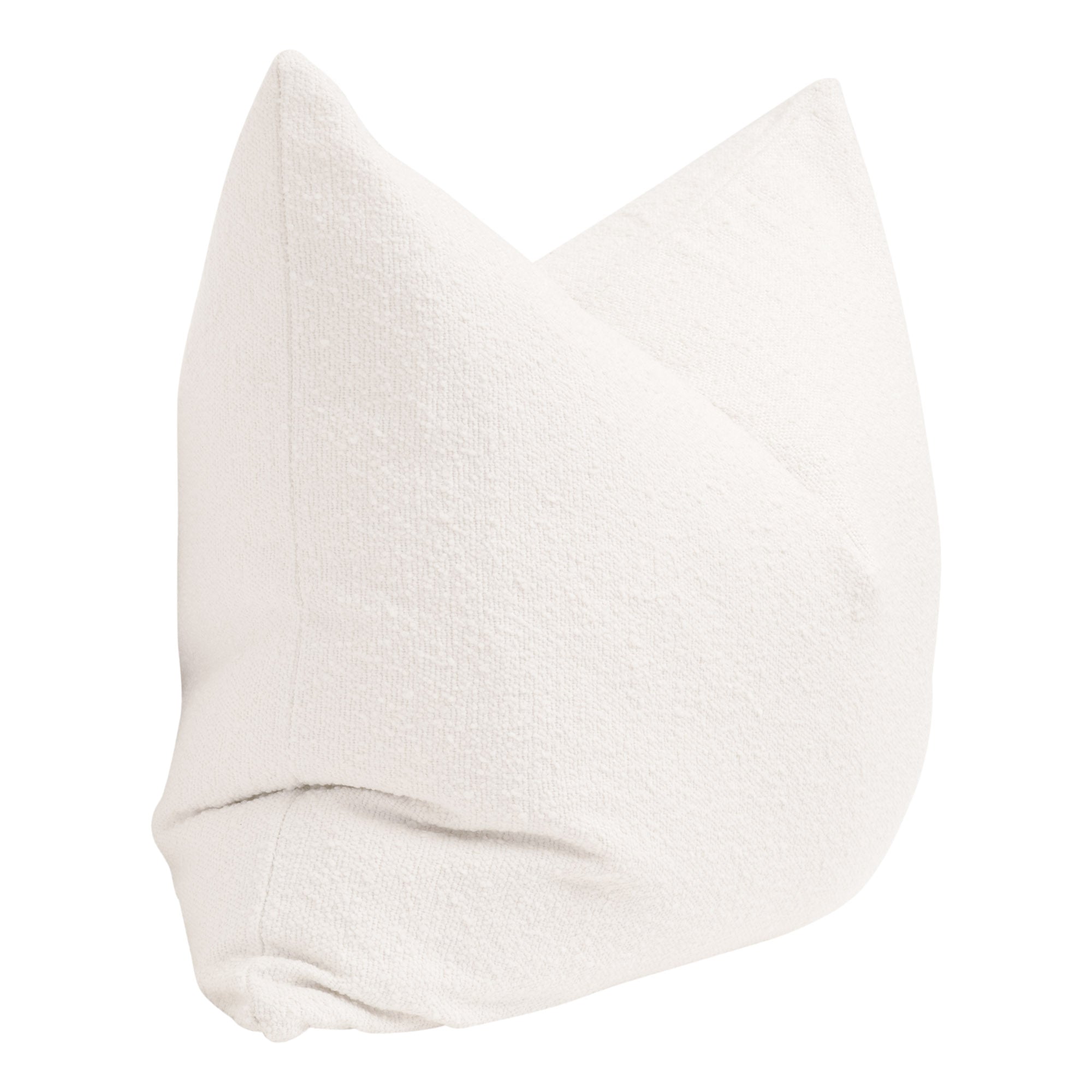 The Basic 34" Essential Dutch Pillow - Set of 2 Accent Pillows Essentials For Living , Black Friday Sale Essentials For Living Furniture Sale, Old Bones Co, Mid Century Furniture Sale, Four Hands Furniture, Black Friday Sale The Basic 34" Essential Dutch Pillow - Set of 2,Gus Sale, Perigold The Basic 34" Essential Dutch Pillow - Set of 2 Accent Pillows Black Friday Sale , Perigold Sale The Basic 34" Essential Dutch Pillow - Set of 2,The Basic 34" Essential Dutch Pillow - Set of 2 Lulu and Georgia, Burke Dec