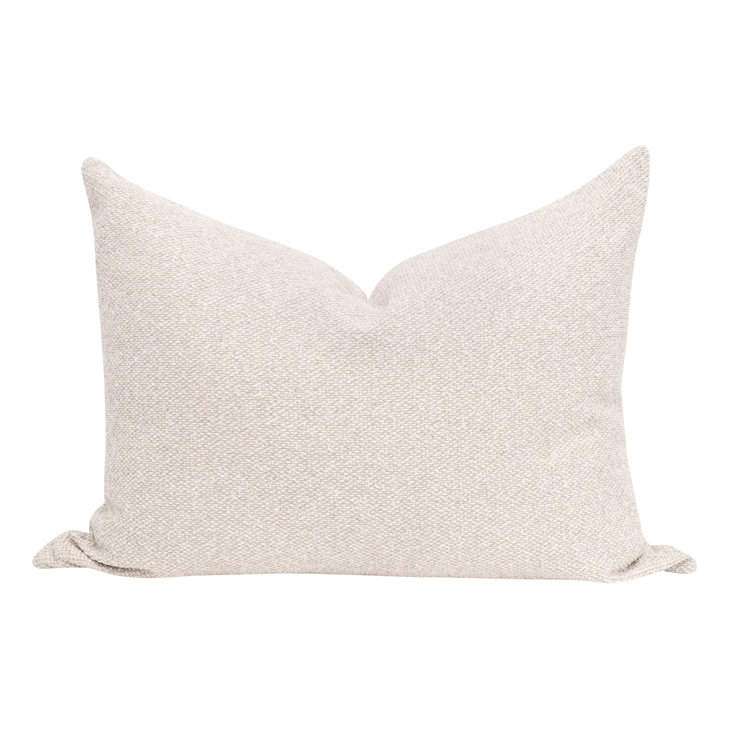 The Basic 34" Essential Dutch Pillow - Set of 2 Accent Pillows Essentials For Living , Black Friday Sale Essentials For Living Furniture Sale, Old Bones Co, Mid Century Furniture Sale, Four Hands Furniture, Black Friday Sale The Basic 34" Essential Dutch Pillow - Set of 2,Gus Sale, Perigold The Basic 34" Essential Dutch Pillow - Set of 2 Accent Pillows Black Friday Sale , Perigold Sale The Basic 34" Essential Dutch Pillow - Set of 2,The Basic 34" Essential Dutch Pillow - Set of 2 Lulu and Georgia, Burke Dec