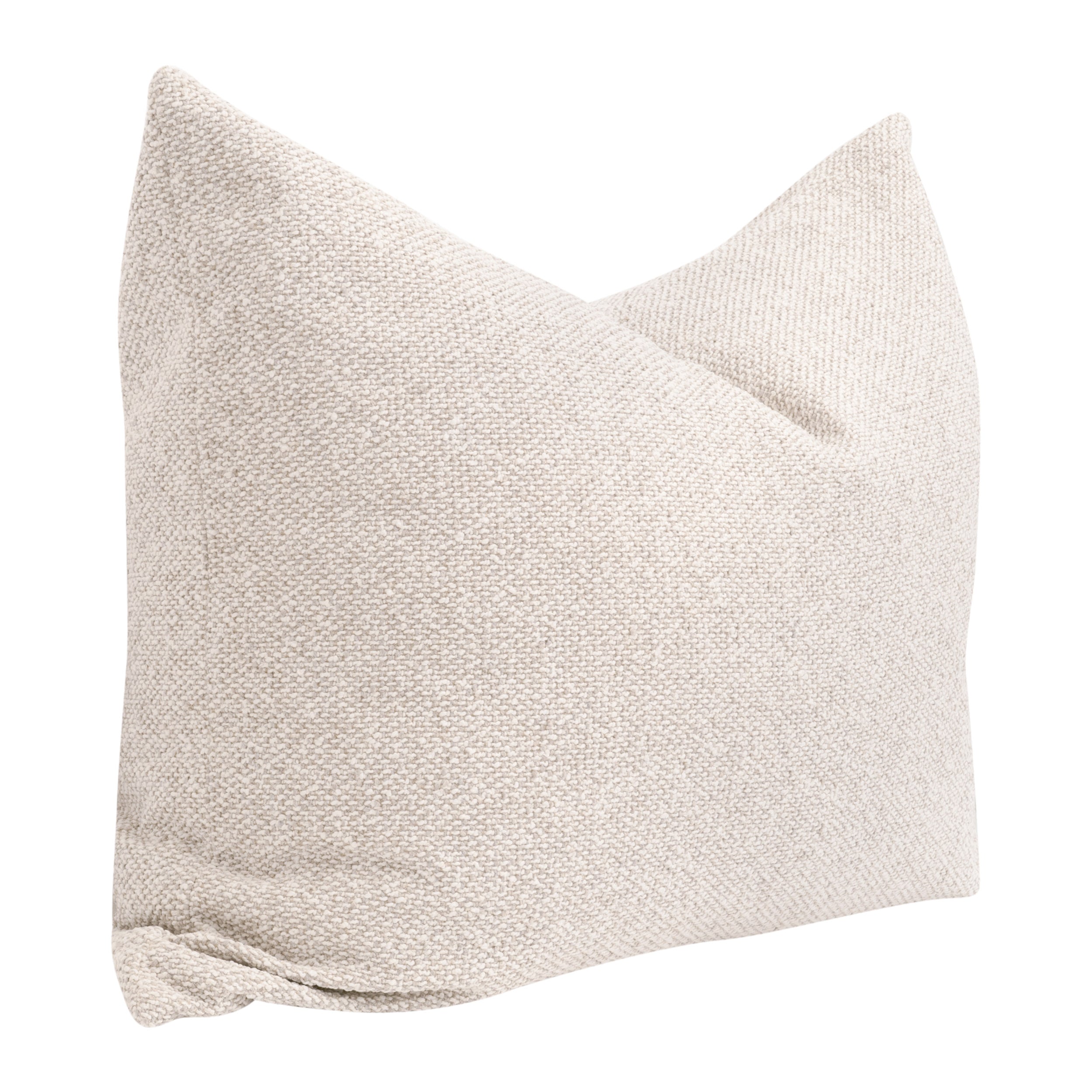 The Basic 34" Essential Dutch Pillow - Set of 2 Accent Pillows Essentials For Living , Black Friday Sale Essentials For Living Furniture Sale, Old Bones Co, Mid Century Furniture Sale, Four Hands Furniture, Black Friday Sale The Basic 34" Essential Dutch Pillow - Set of 2,Gus Sale, Perigold The Basic 34" Essential Dutch Pillow - Set of 2 Accent Pillows Black Friday Sale , Perigold Sale The Basic 34" Essential Dutch Pillow - Set of 2,The Basic 34" Essential Dutch Pillow - Set of 2 Lulu and Georgia, Burke Dec