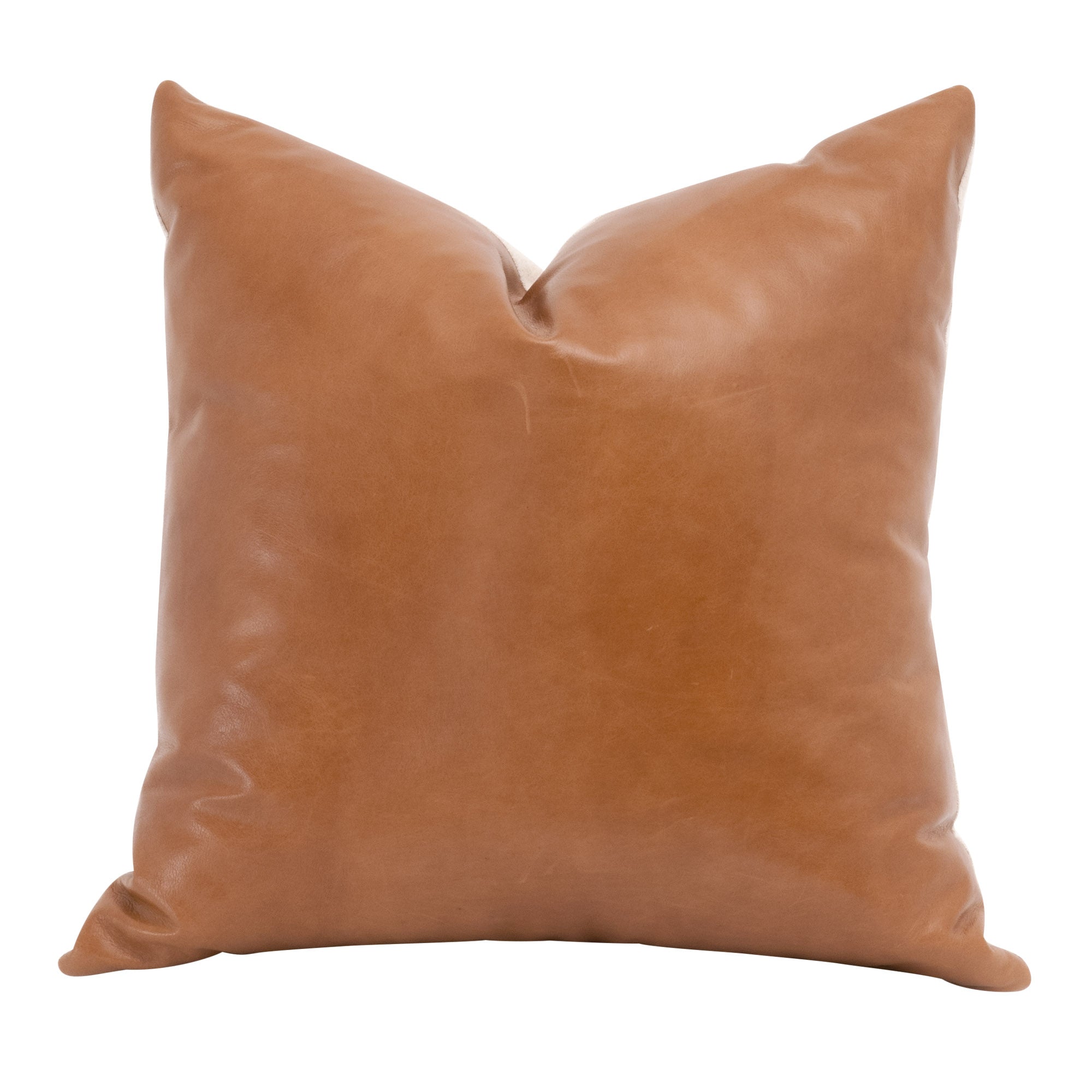 The Better Together 22" Essential Pillow - Set of 2 Accent Pillows Essentials For Living , Black Friday Sale Essentials For Living Furniture Sale, Old Bones Co, Mid Century Furniture Sale, Four Hands Furniture, Black Friday Sale The Better Together 22" Essential Pillow - Set of 2,Gus Sale, Perigold The Better Together 22" Essential Pillow - Set of 2 Accent Pillows Black Friday Sale , Perigold Sale The Better Together 22" Essential Pillow - Set of 2,The Better Together 22" Essential Pillow - Set of 2 Lulu an