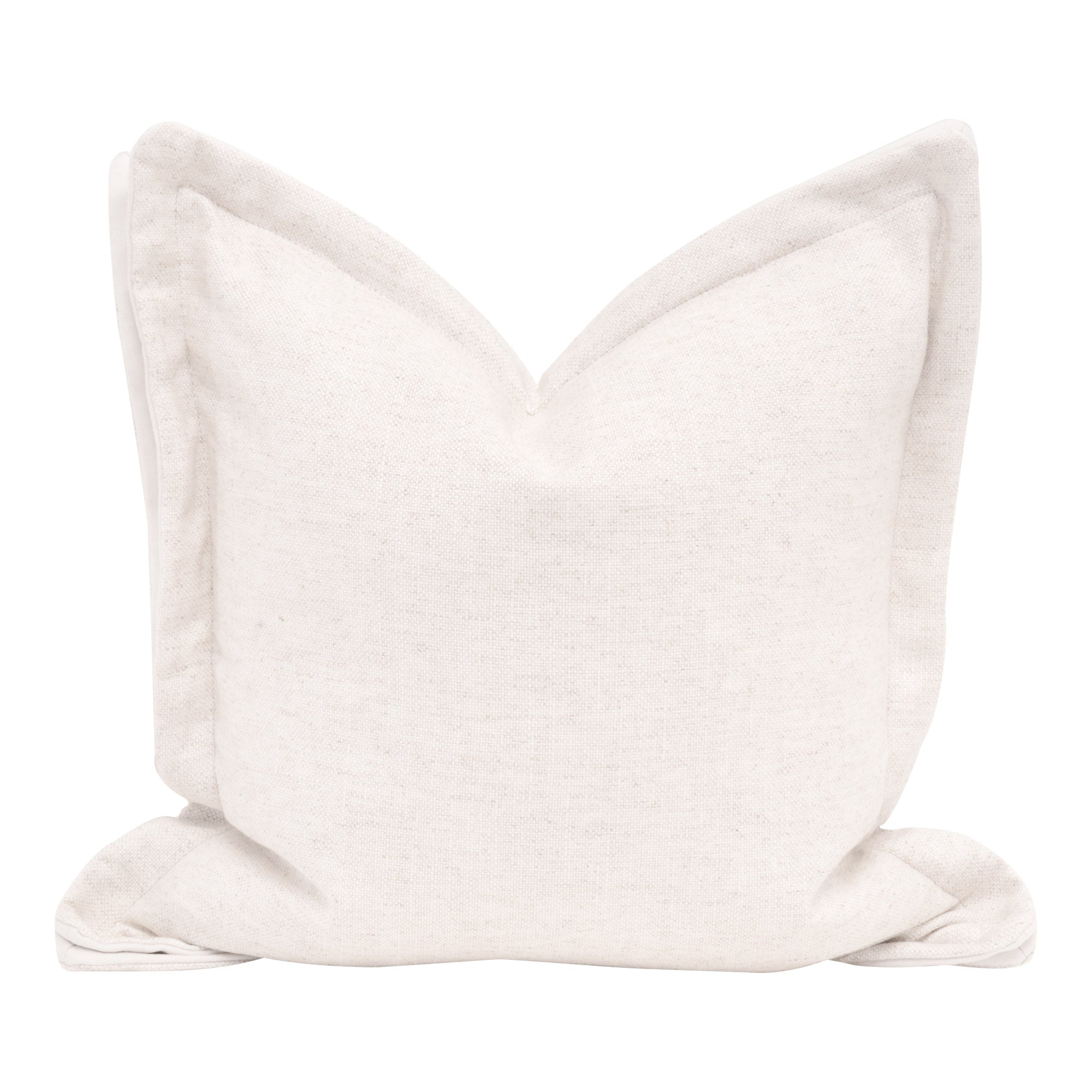 The Little Bit Country 22" Essential Pillow - Set of 2 Accent Pillows Essentials For Living , Black Friday Sale Essentials For Living Furniture Sale, Old Bones Co, Mid Century Furniture Sale, Four Hands Furniture, Black Friday Sale The Little Bit Country 22" Essential Pillow - Set of 2,Gus Sale, Perigold The Little Bit Country 22" Essential Pillow - Set of 2 Accent Pillows Black Friday Sale , Perigold Sale The Little Bit Country 22" Essential Pillow - Set of 2,The Little Bit Country 22" Essential Pillow - S