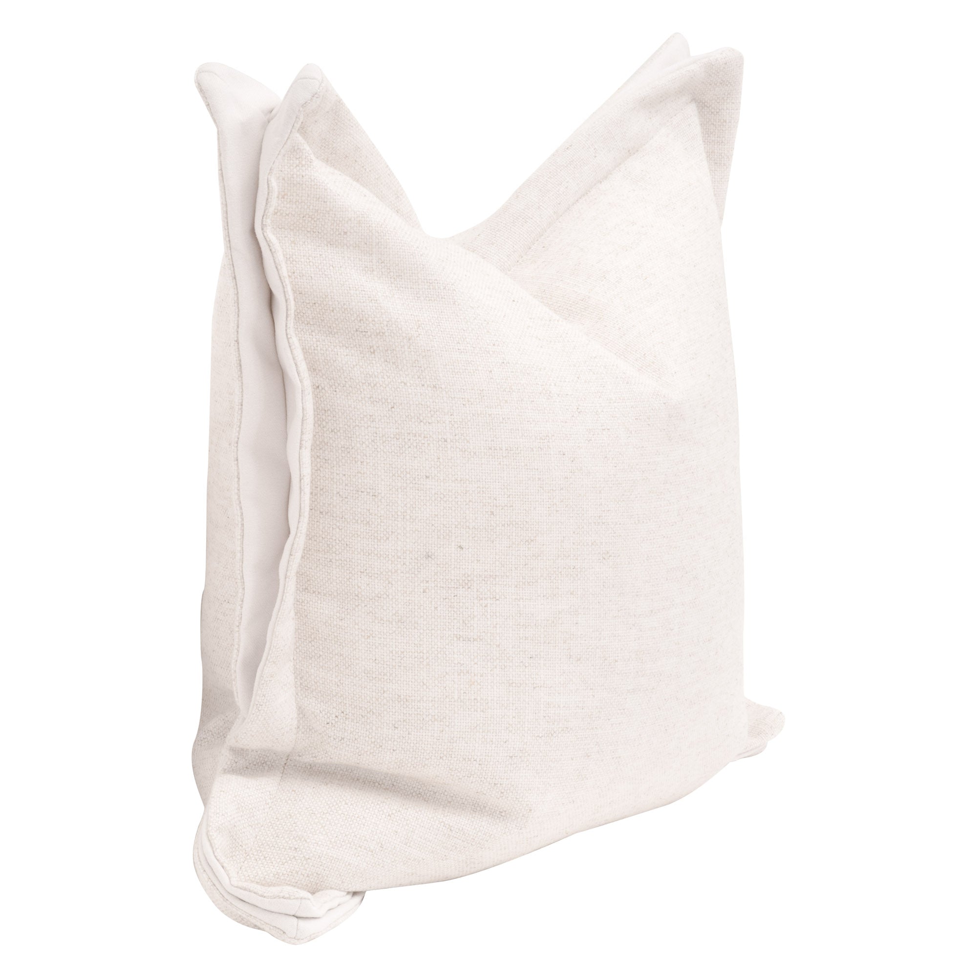 The Little Bit Country 22" Essential Pillow - Set of 2 Accent Pillows Essentials For Living , Black Friday Sale Essentials For Living Furniture Sale, Old Bones Co, Mid Century Furniture Sale, Four Hands Furniture, Black Friday Sale The Little Bit Country 22" Essential Pillow - Set of 2,Gus Sale, Perigold The Little Bit Country 22" Essential Pillow - Set of 2 Accent Pillows Black Friday Sale , Perigold Sale The Little Bit Country 22" Essential Pillow - Set of 2,The Little Bit Country 22" Essential Pillow - S
