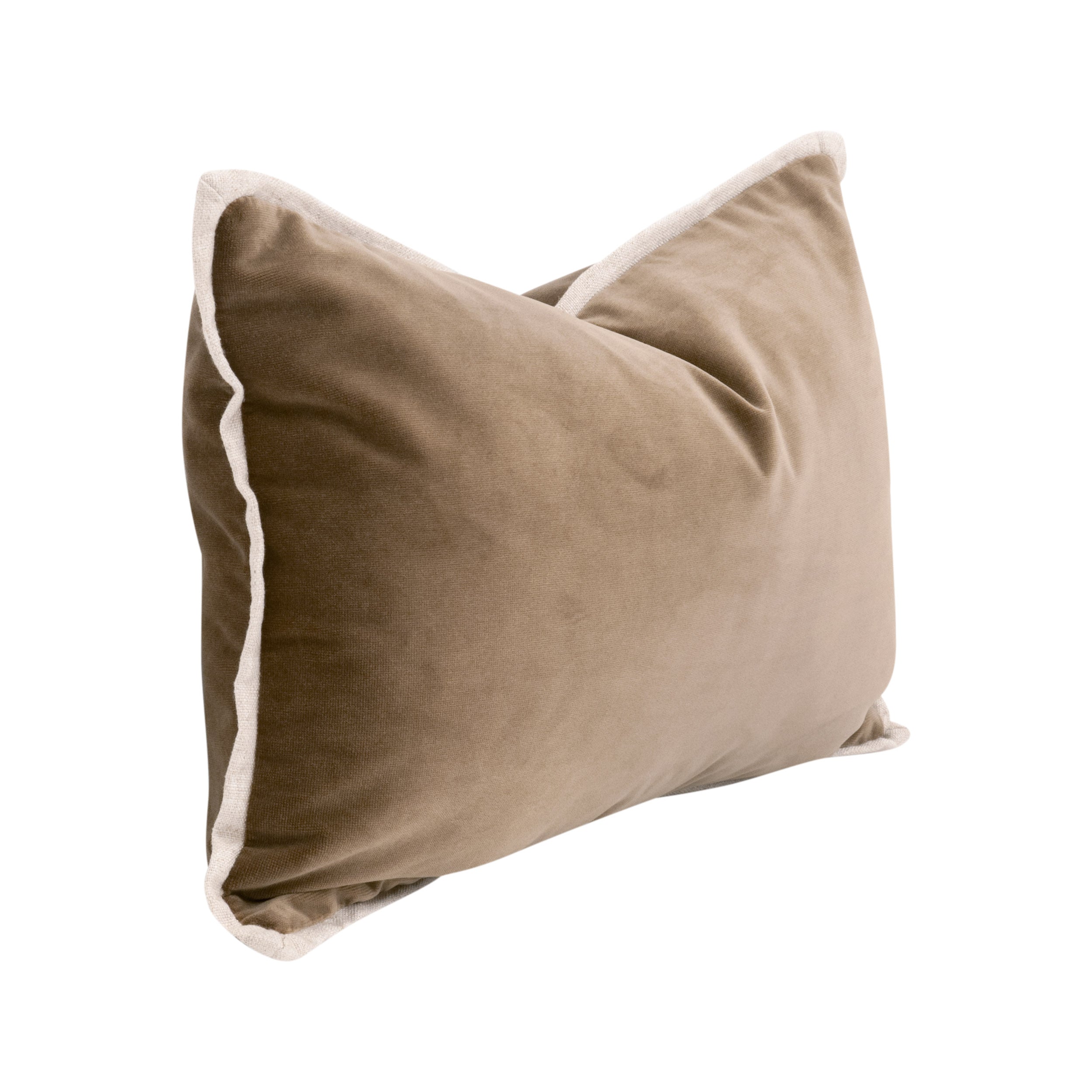 The Not So Basic 20" Essential Lumbar Pillow - Set of 2 Accent Pillows Essentials For Living , Black Friday Sale Essentials For Living Furniture Sale, Old Bones Co, Mid Century Furniture Sale, Four Hands Furniture, Black Friday Sale The Not So Basic 20" Essential Lumbar Pillow - Set of 2,Gus Sale, Perigold The Not So Basic 20" Essential Lumbar Pillow - Set of 2 Accent Pillows Black Friday Sale , Perigold Sale The Not So Basic 20" Essential Lumbar Pillow - Set of 2,The Not So Basic 20" Essential Lumbar Pillo