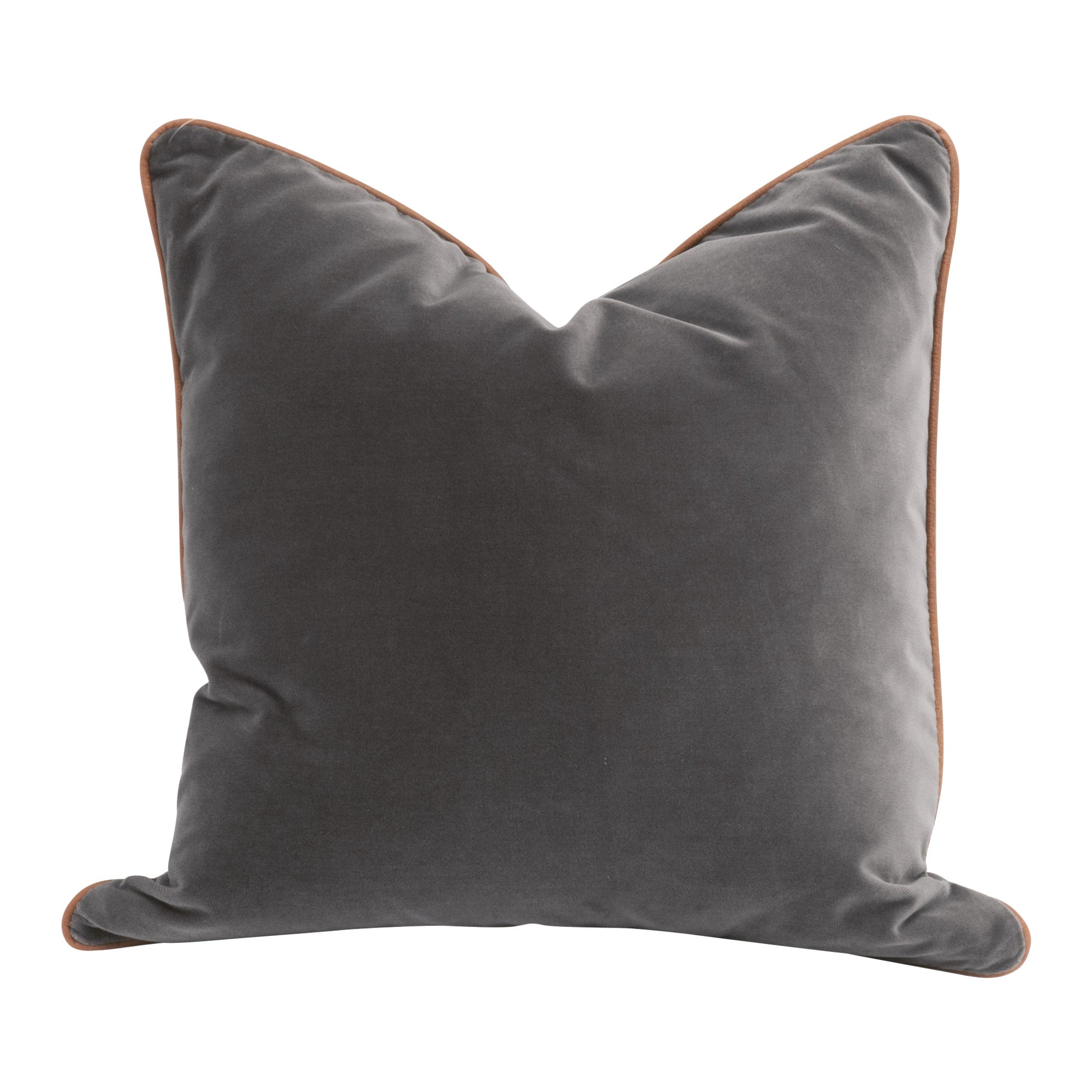 The Not So Basic 20" Essential Pillow - Set of 2 Accent Pillows Essentials For Living , Black Friday Sale Essentials For Living Furniture Sale, Old Bones Co, Mid Century Furniture Sale, Four Hands Furniture, Black Friday Sale The Not So Basic 20" Essential Pillow - Set of 2,Gus Sale, Perigold The Not So Basic 20" Essential Pillow - Set of 2 Accent Pillows Black Friday Sale , Perigold Sale The Not So Basic 20" Essential Pillow - Set of 2,The Not So Basic 20" Essential Pillow - Set of 2 Lulu and Georgia, Burk