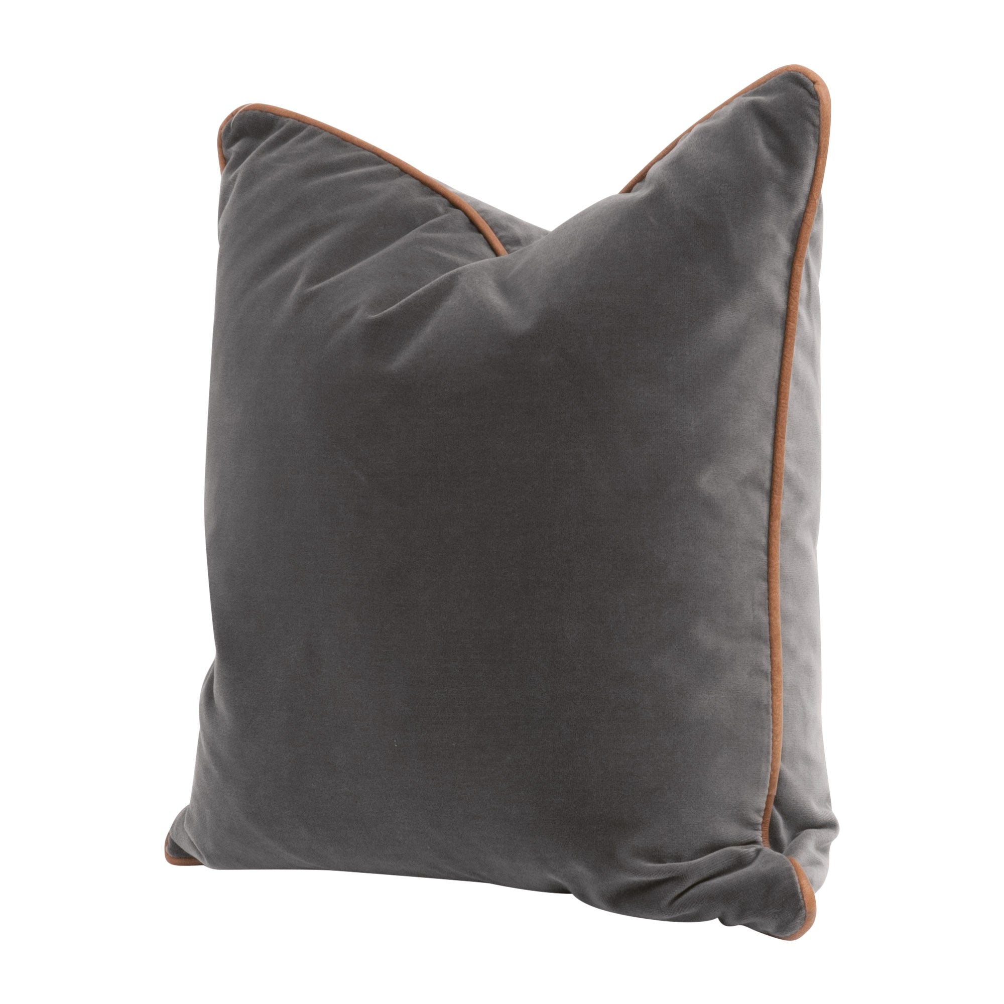 The Not So Basic 20" Essential Pillow - Set of 2 Accent Pillows Essentials For Living , Black Friday Sale Essentials For Living Furniture Sale, Old Bones Co, Mid Century Furniture Sale, Four Hands Furniture, Black Friday Sale The Not So Basic 20" Essential Pillow - Set of 2,Gus Sale, Perigold The Not So Basic 20" Essential Pillow - Set of 2 Accent Pillows Black Friday Sale , Perigold Sale The Not So Basic 20" Essential Pillow - Set of 2,The Not So Basic 20" Essential Pillow - Set of 2 Lulu and Georgia, Burk